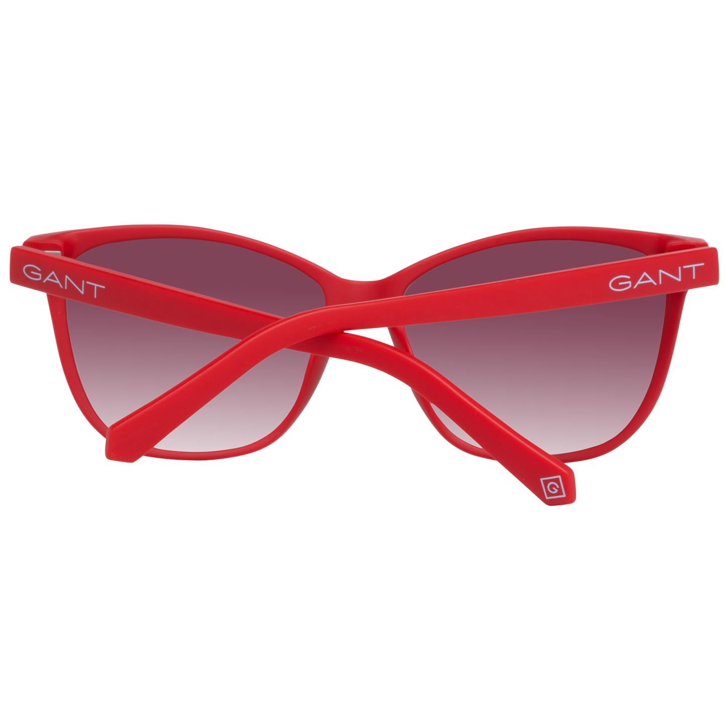 Gant Sonnenbrille GA8084 67F 57