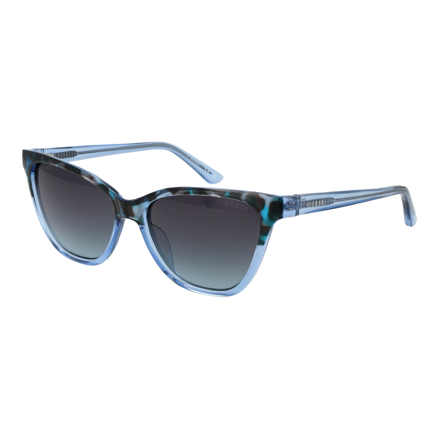 Guess Sunglasses GU7777 92W 55