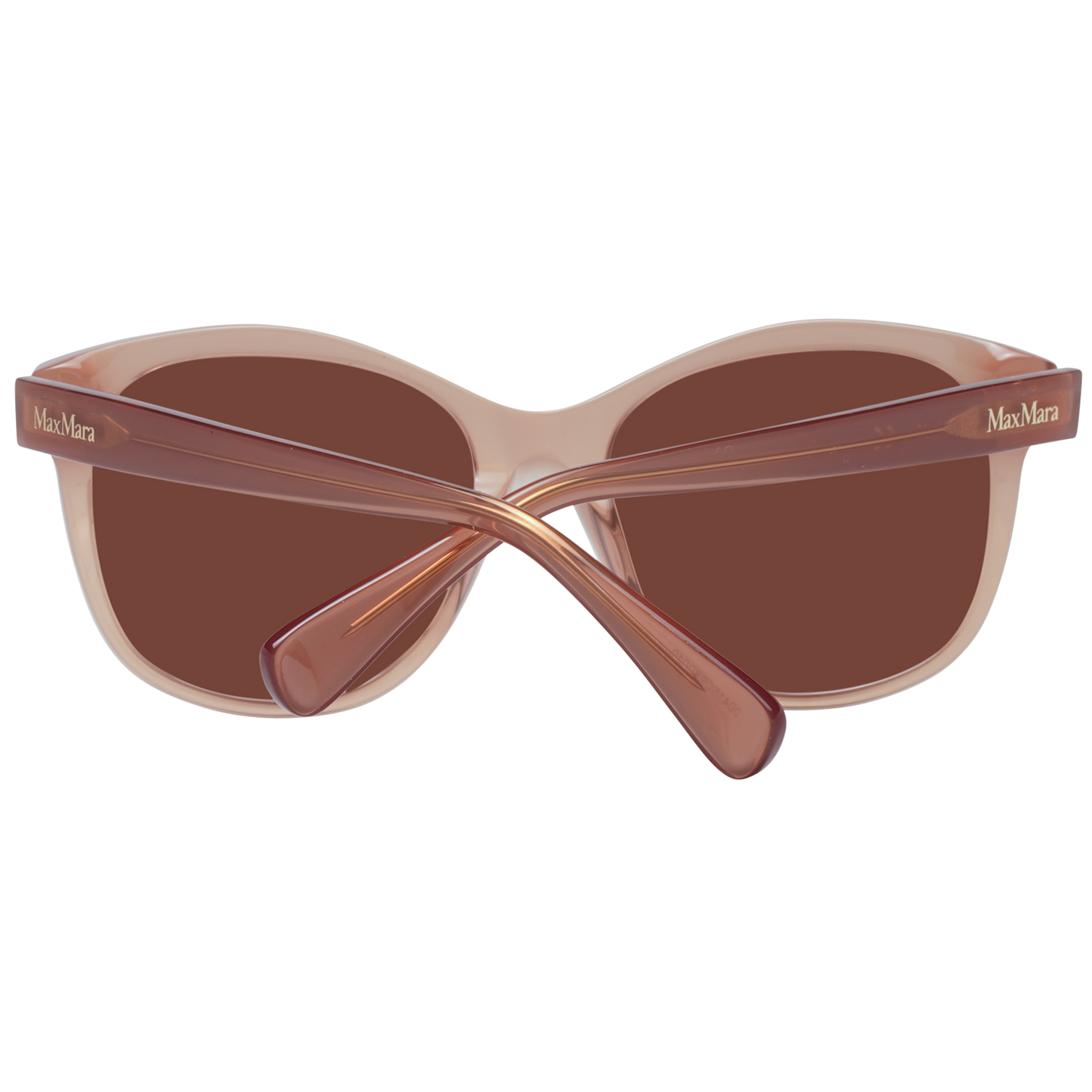 Max Mara Sonnenbrille MM0007 45E 56