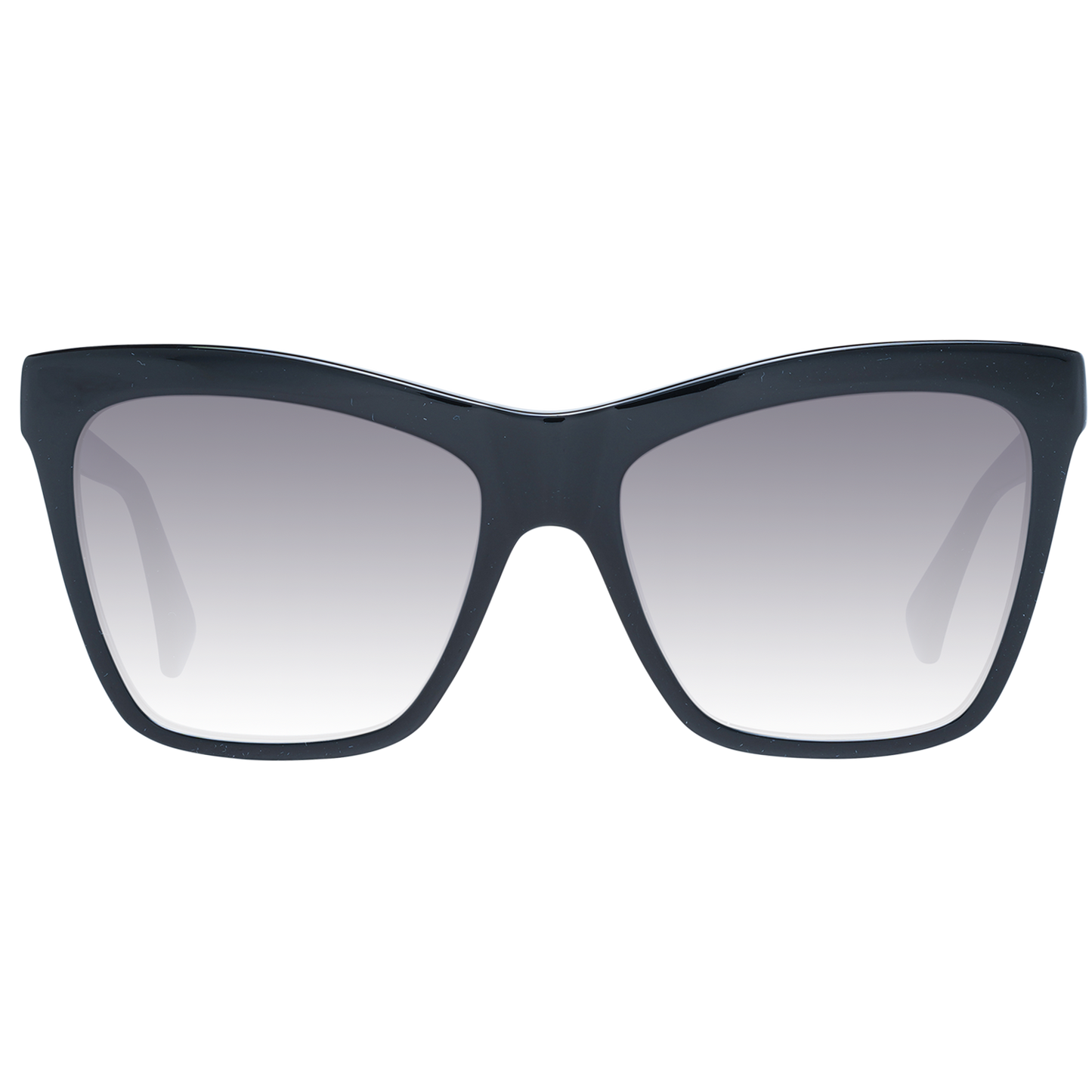 Max Mara Sonnenbrille MM0008 01B 55