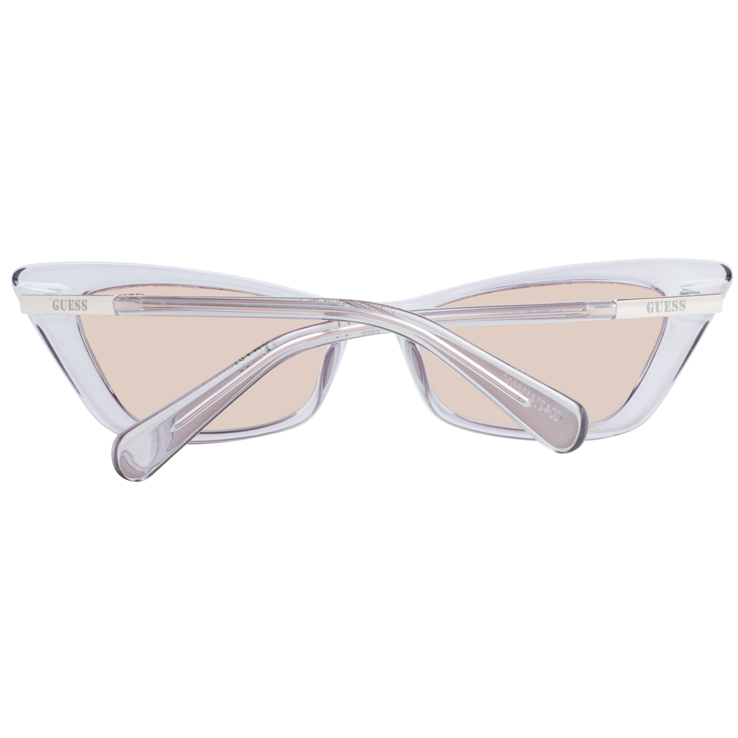 Guess Sonnenbrille GU8229 81E 53