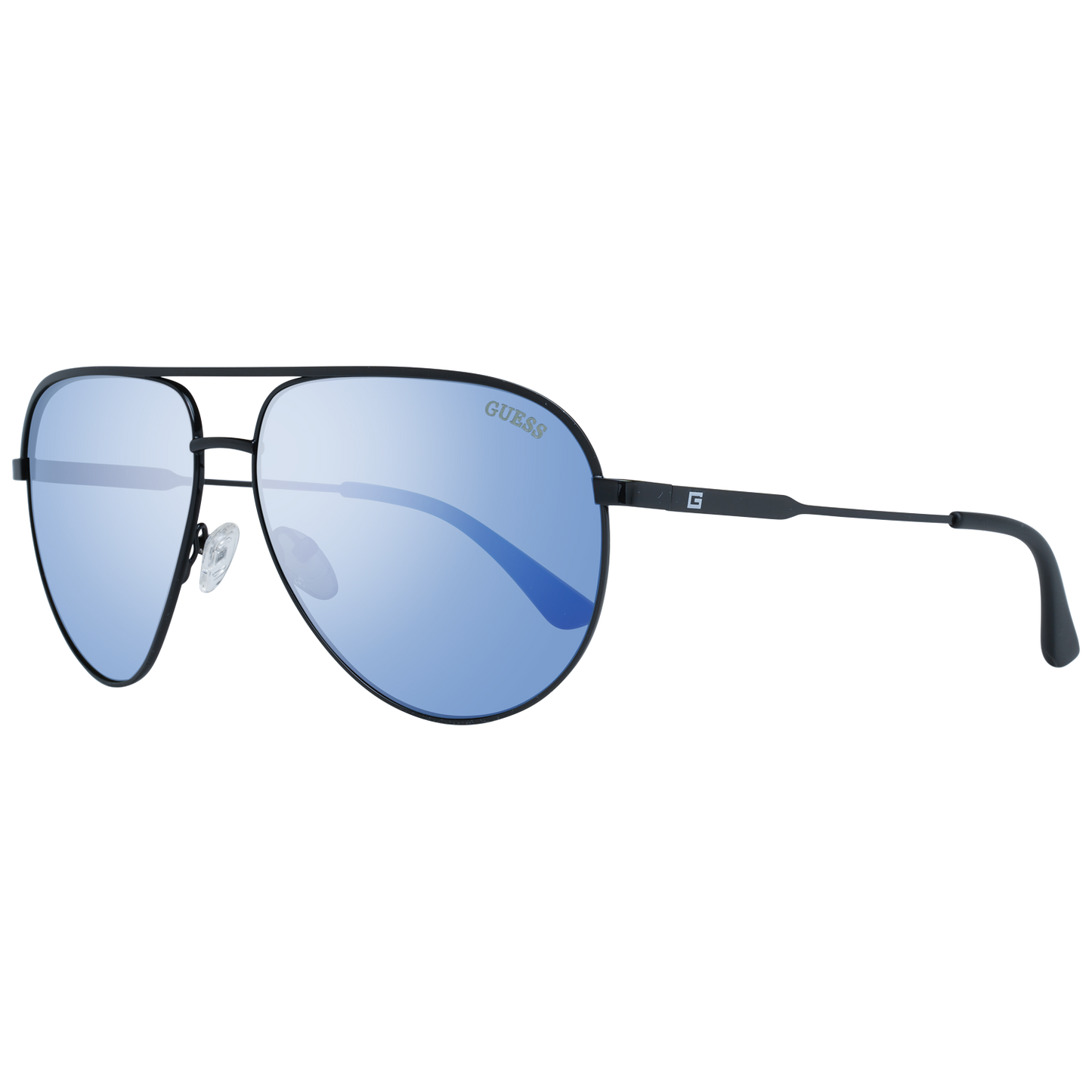 Guess Sonnenbrille GF5083 01X 62