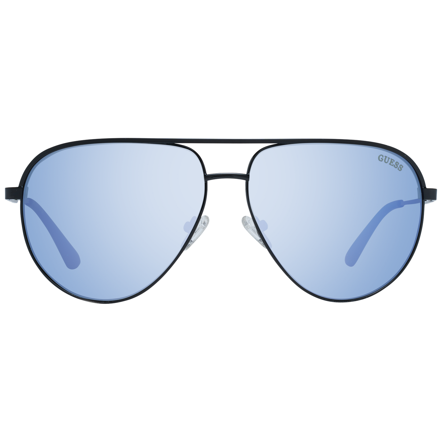 Guess Sonnenbrille GF5083 01X 62