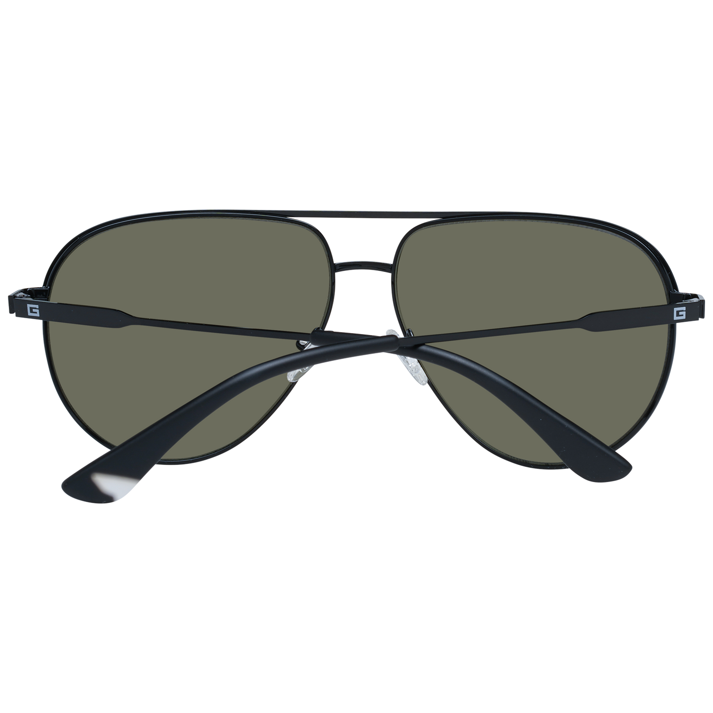 Guess Sonnenbrille GF5083 01X 62