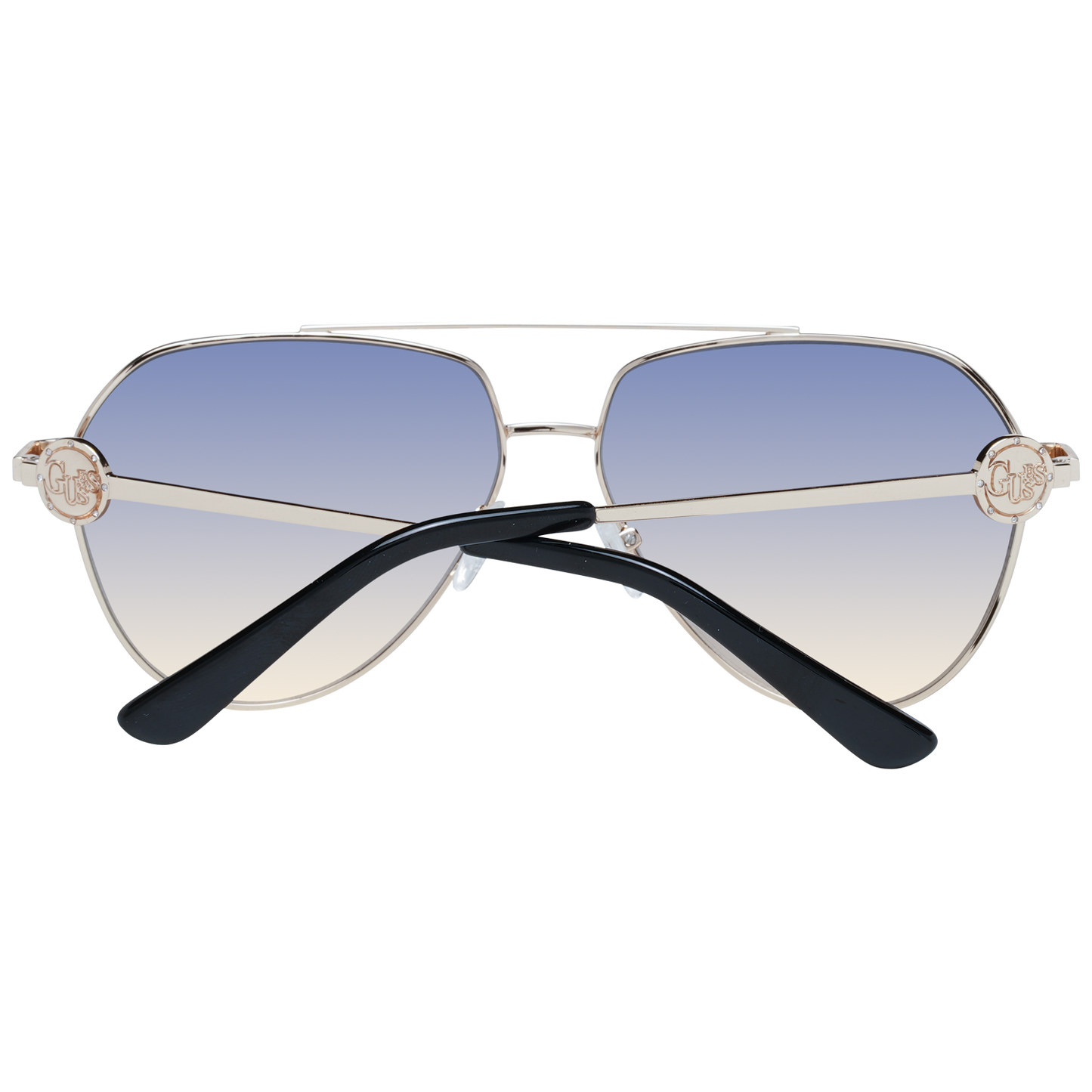 Guess Sonnenbrille GF6140 32W 62