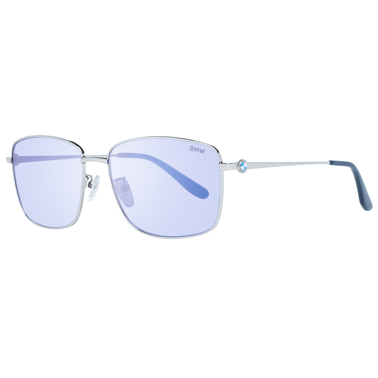 BMW Sonnenbrille BW0027-H 16X 61