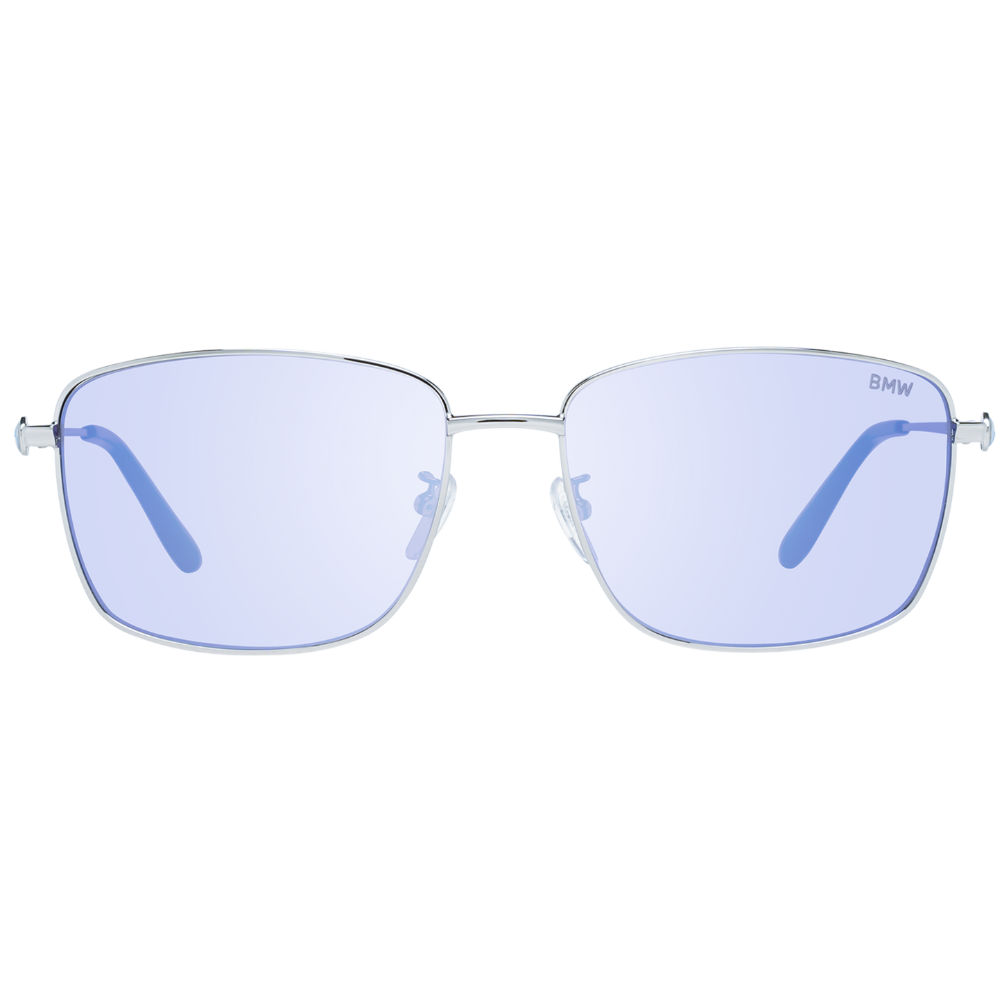 BMW Sonnenbrille BW0027-H 16X 61