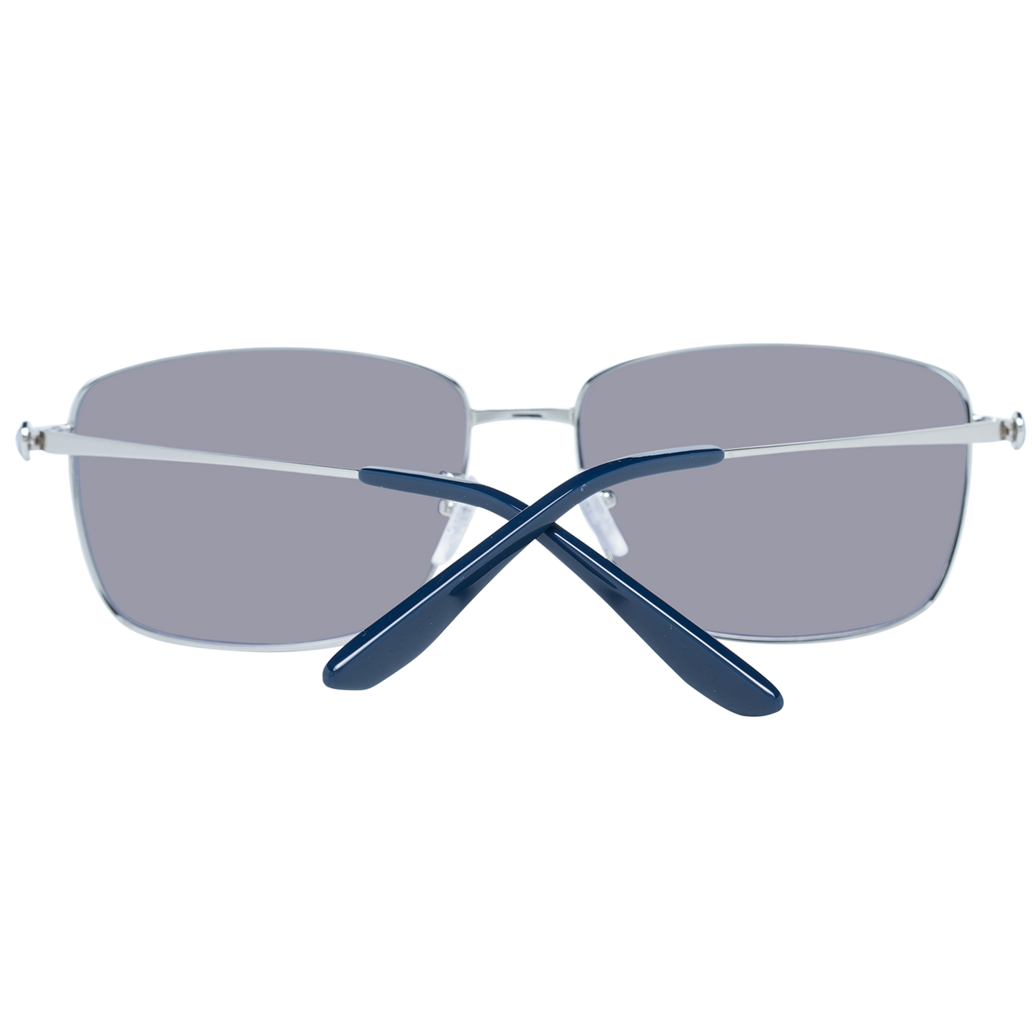 BMW Sonnenbrille BW0027-H 16X 61