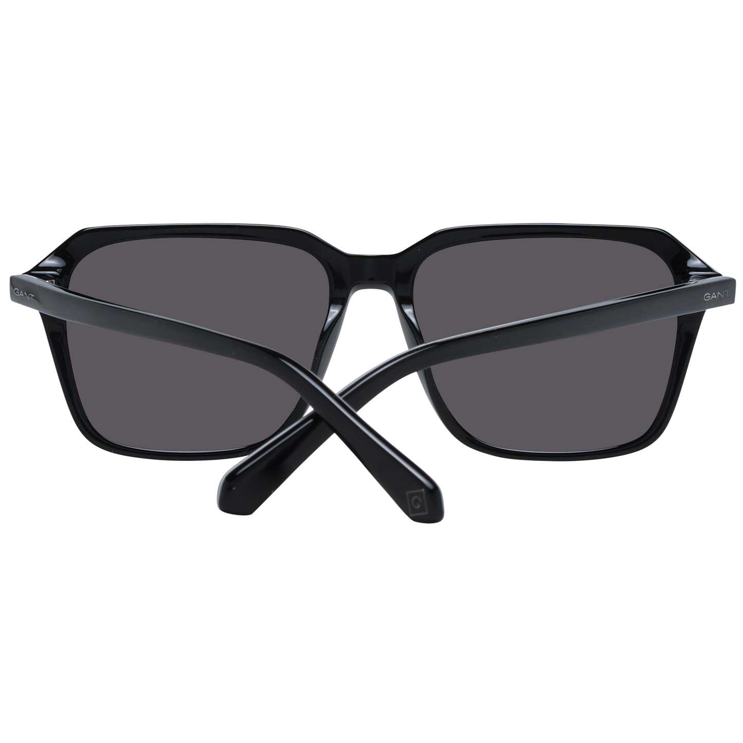 Gant Sonnenbrille GA7214 01A 56