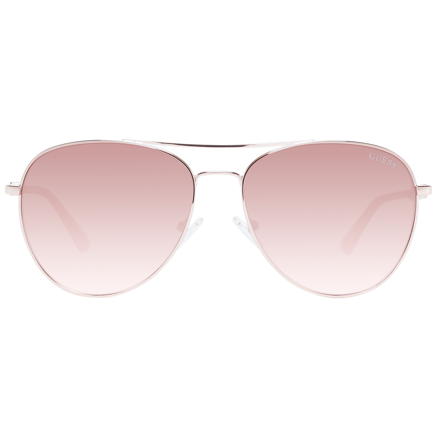 Guess Sonnenbrille GF6143 28F 59