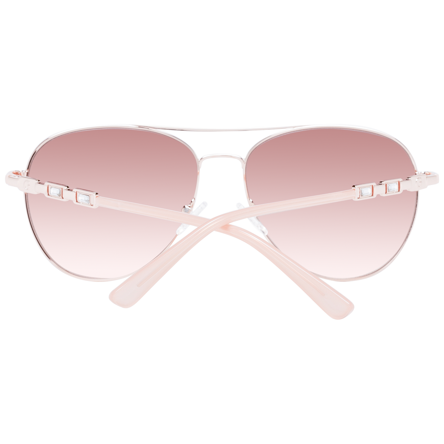 Guess Sonnenbrille GF6143 28F 59