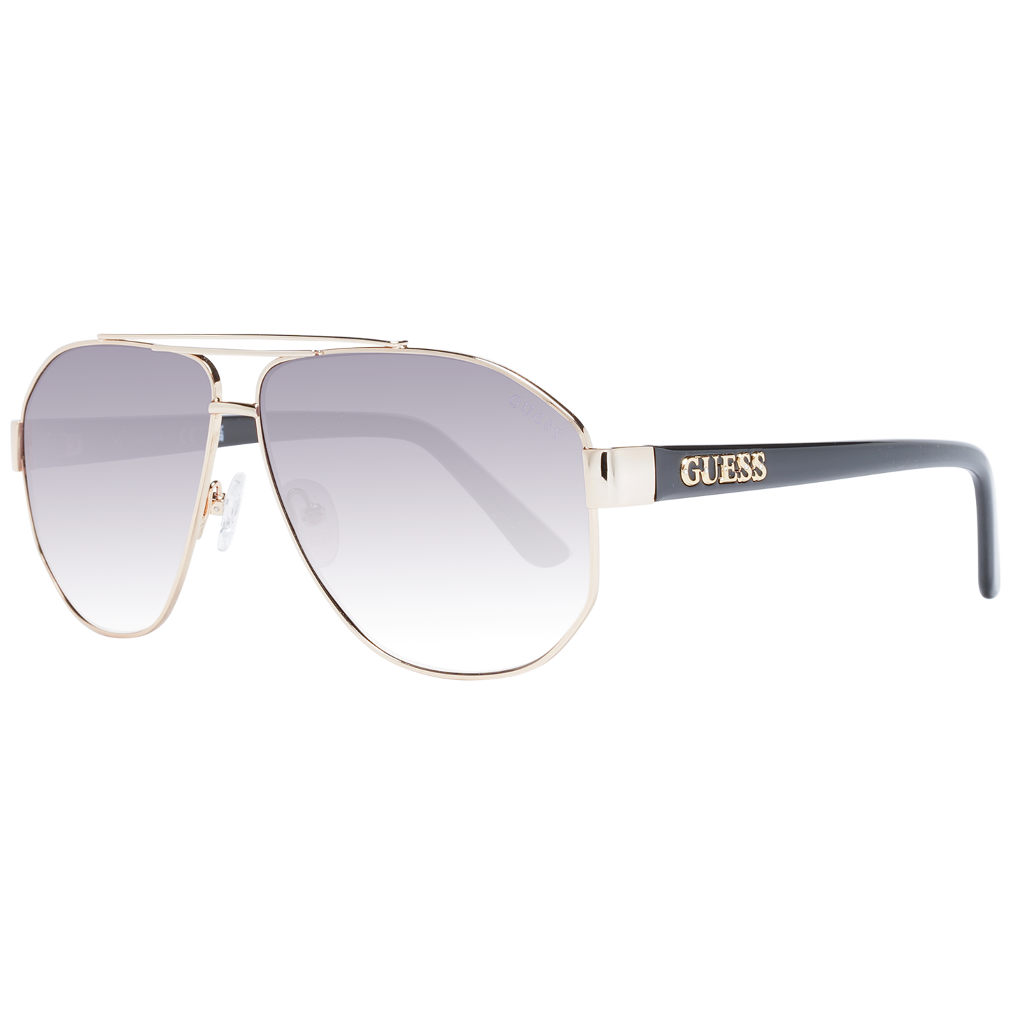Guess Sonnenbrille GF6145 32B 61