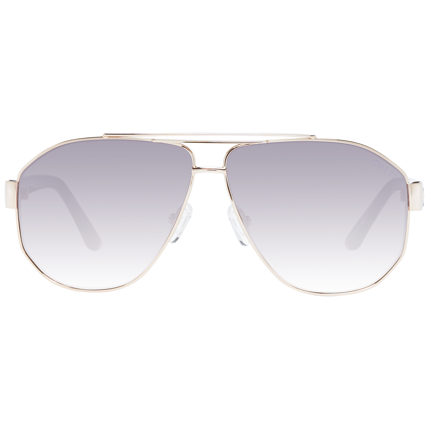 Guess Sonnenbrille GF6145 32B 61