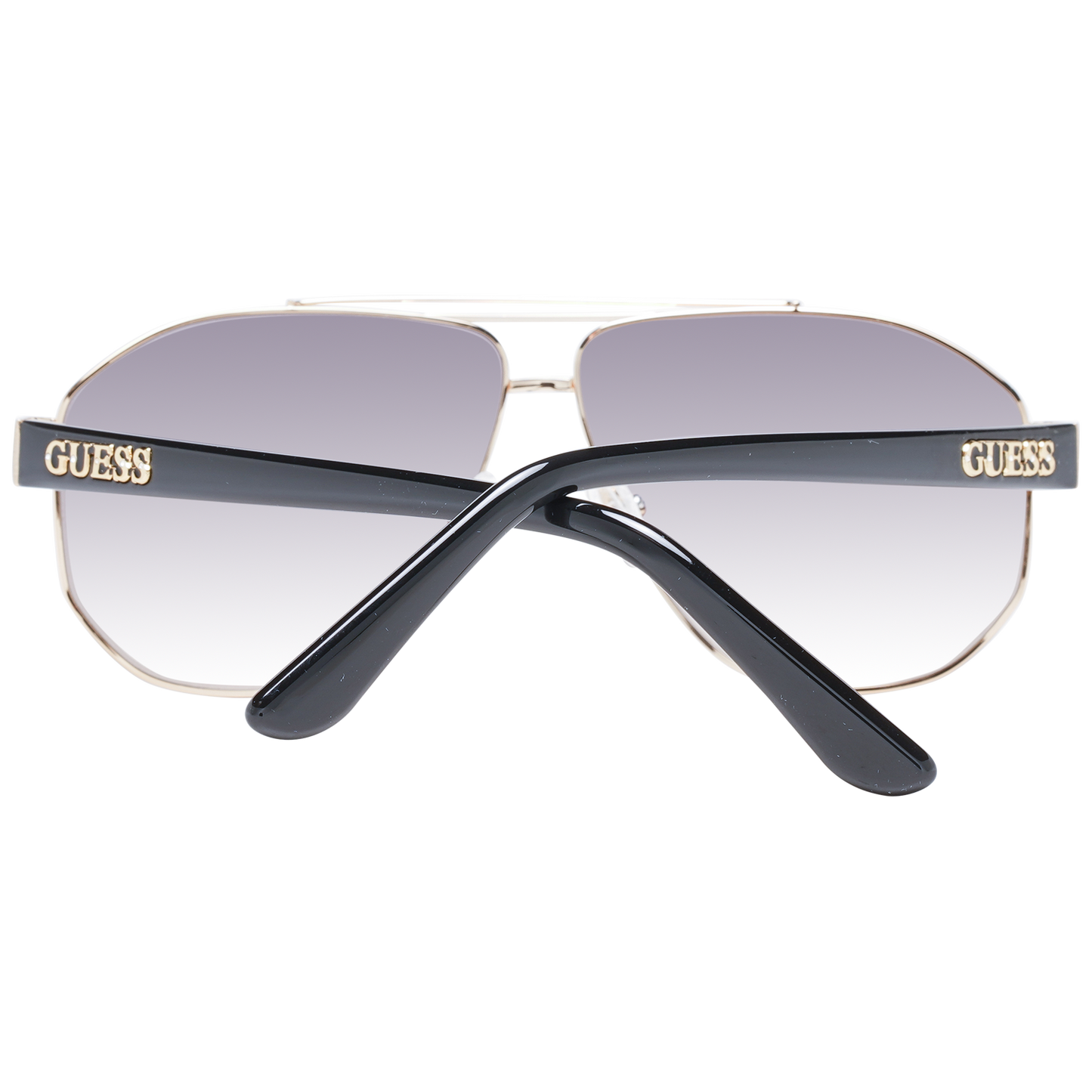 Guess Sonnenbrille GF6145 32B 61