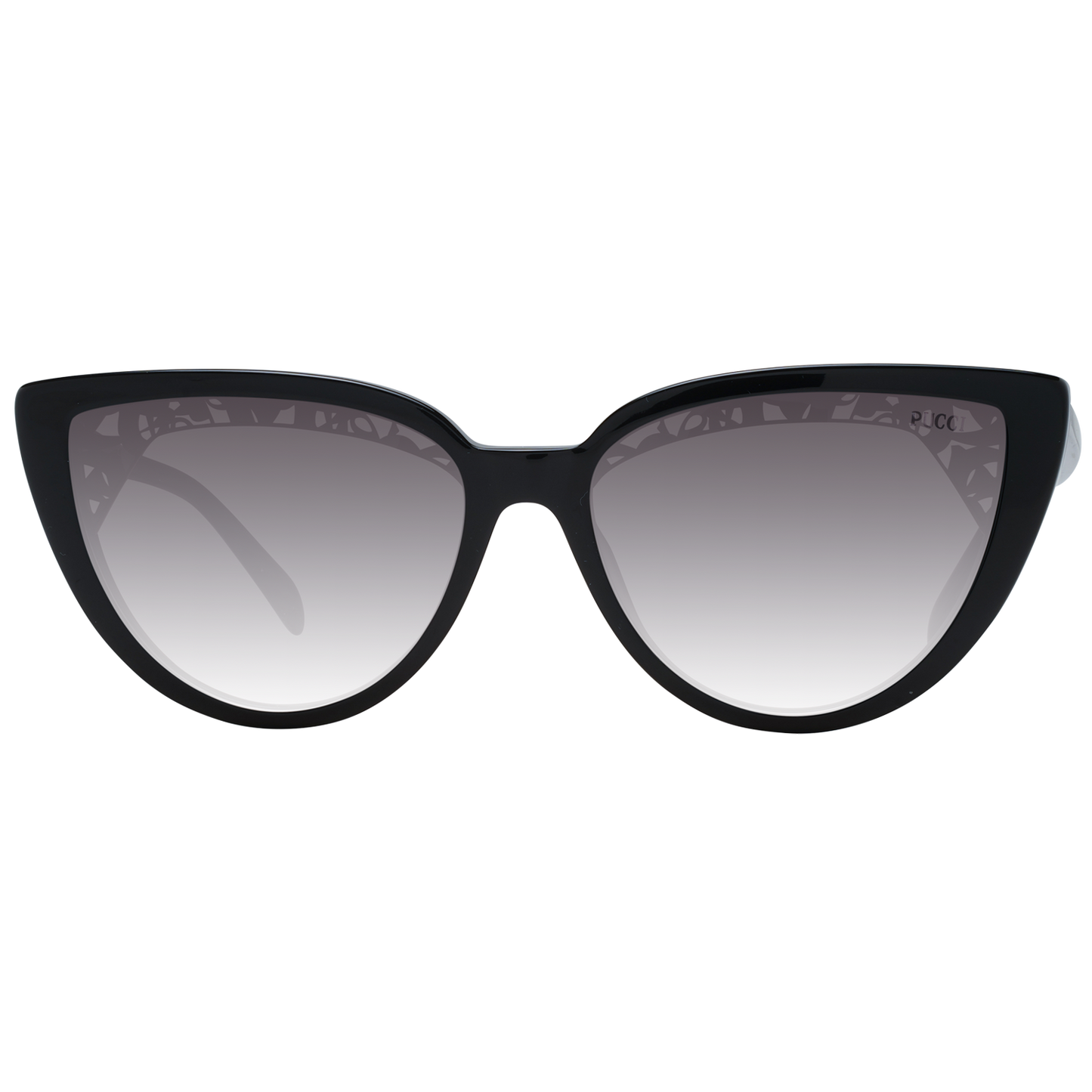 Emilio Pucci Sonnenbrille EP0183 01F 58