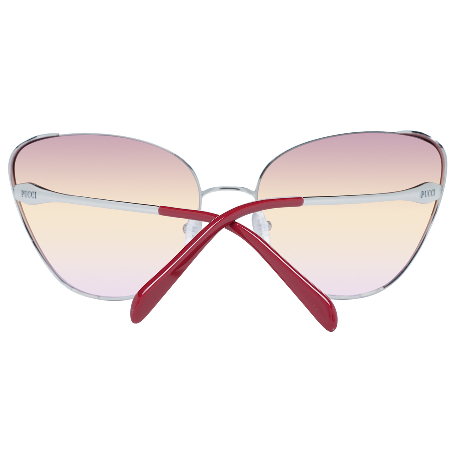 Emilio Pucci Sonnenbrille EP0186 16T 61