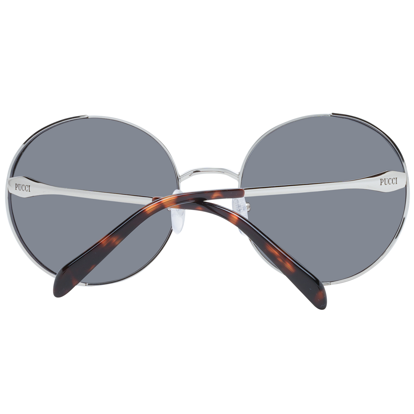 Emilio Pucci Sonnenbrille EP0187 16A 56