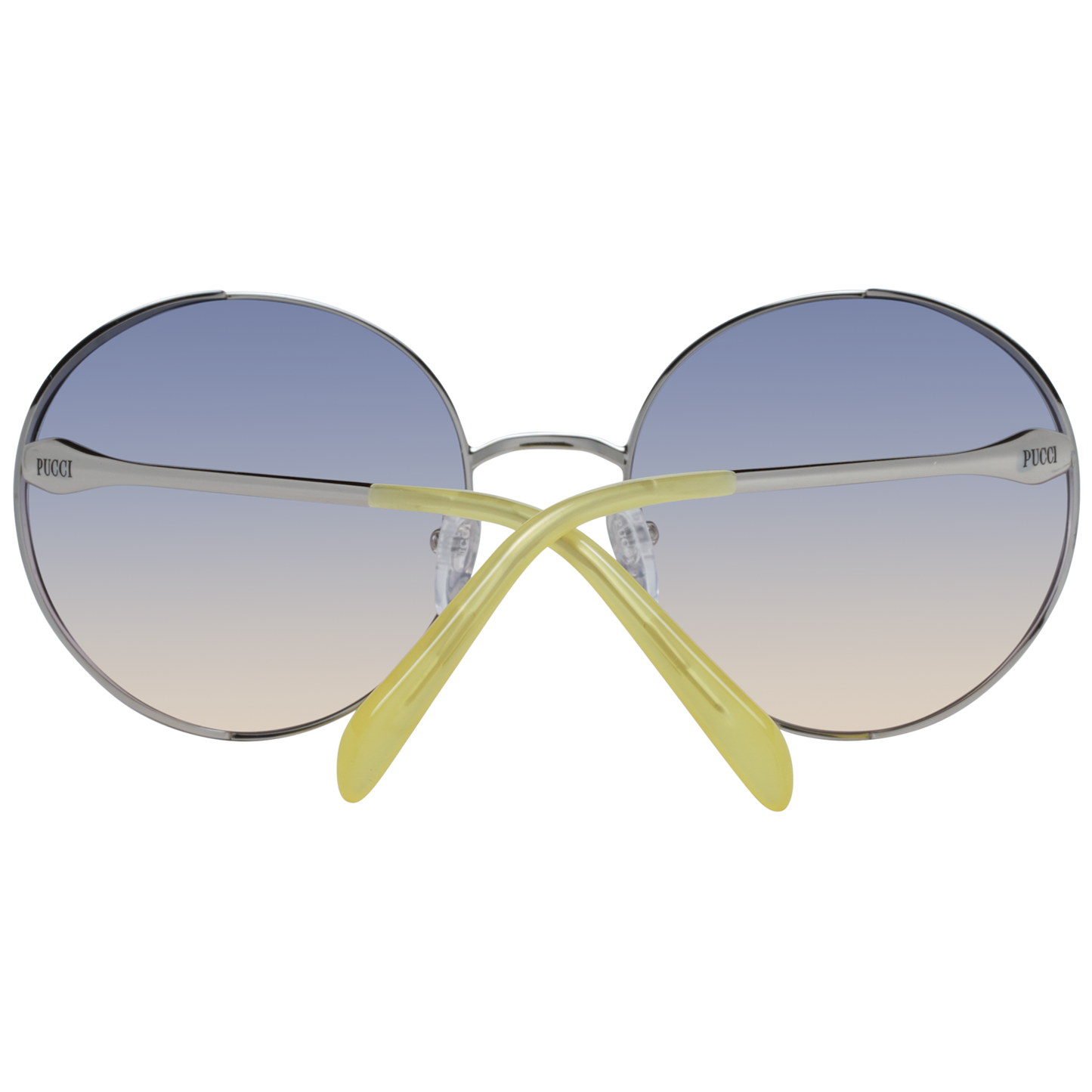 Pucci Sunglasses EP0187 16B 56