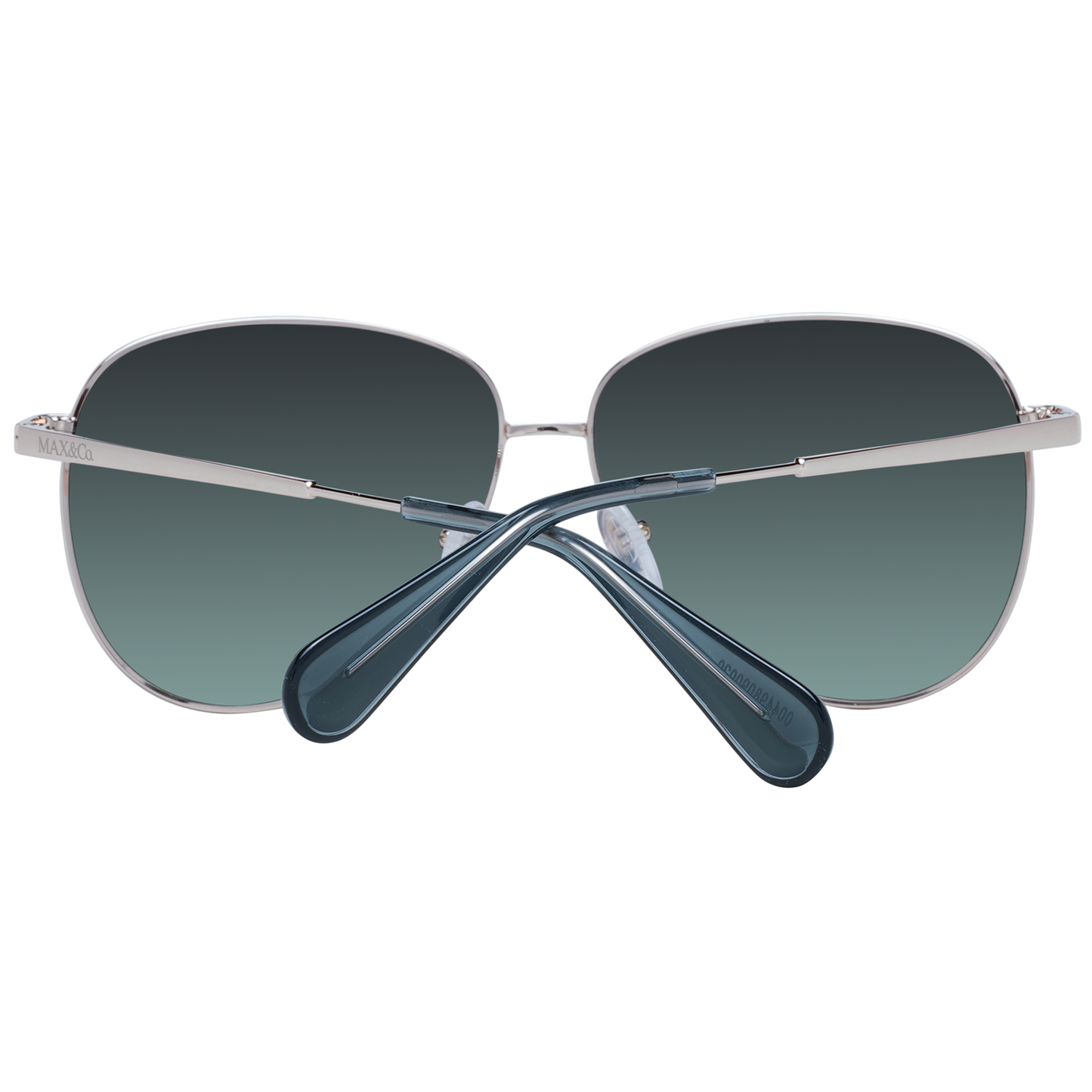 Max & Co Sonnenbrille MO0049 28P 58