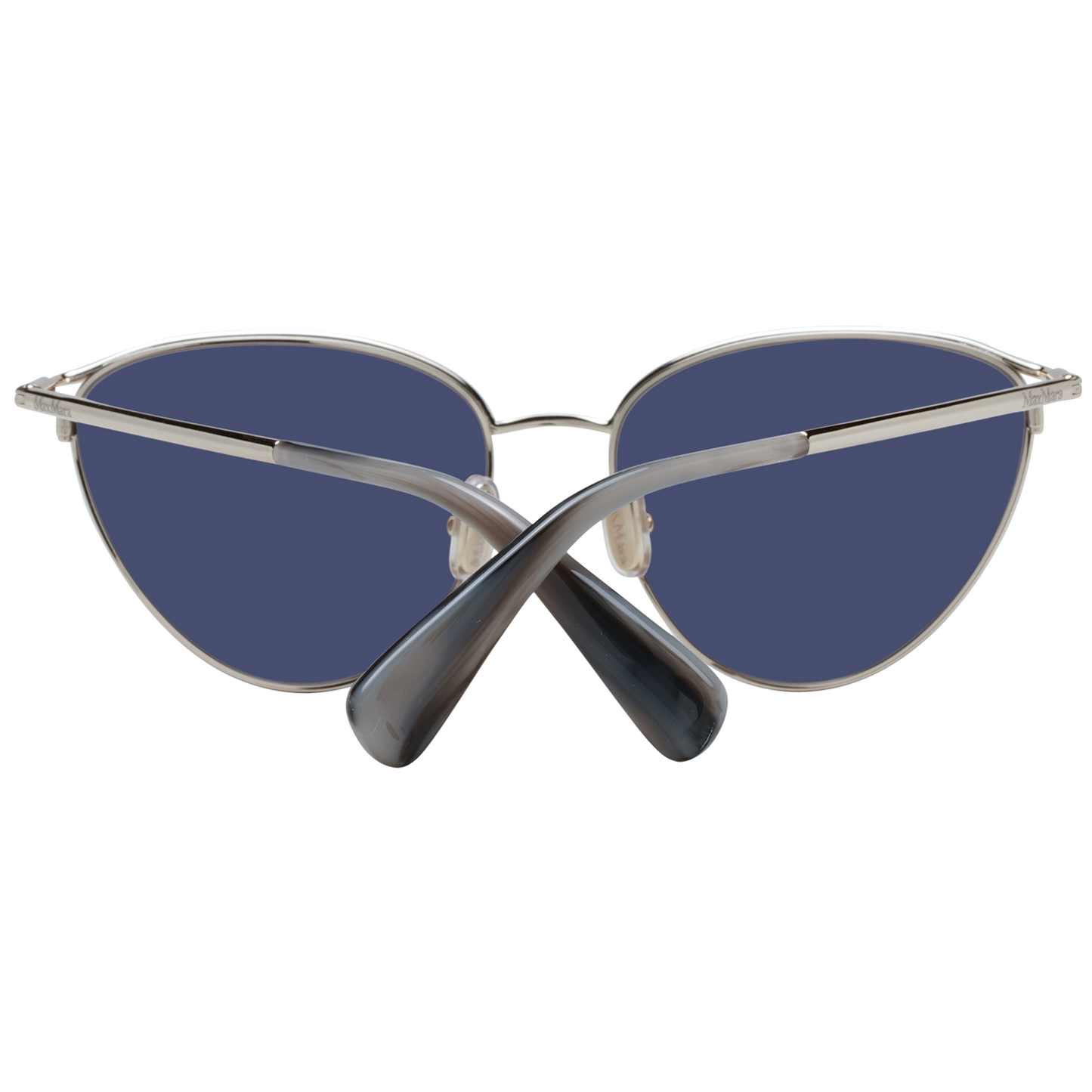 Max Mara Sonnenbrille MM0044 63A 56
