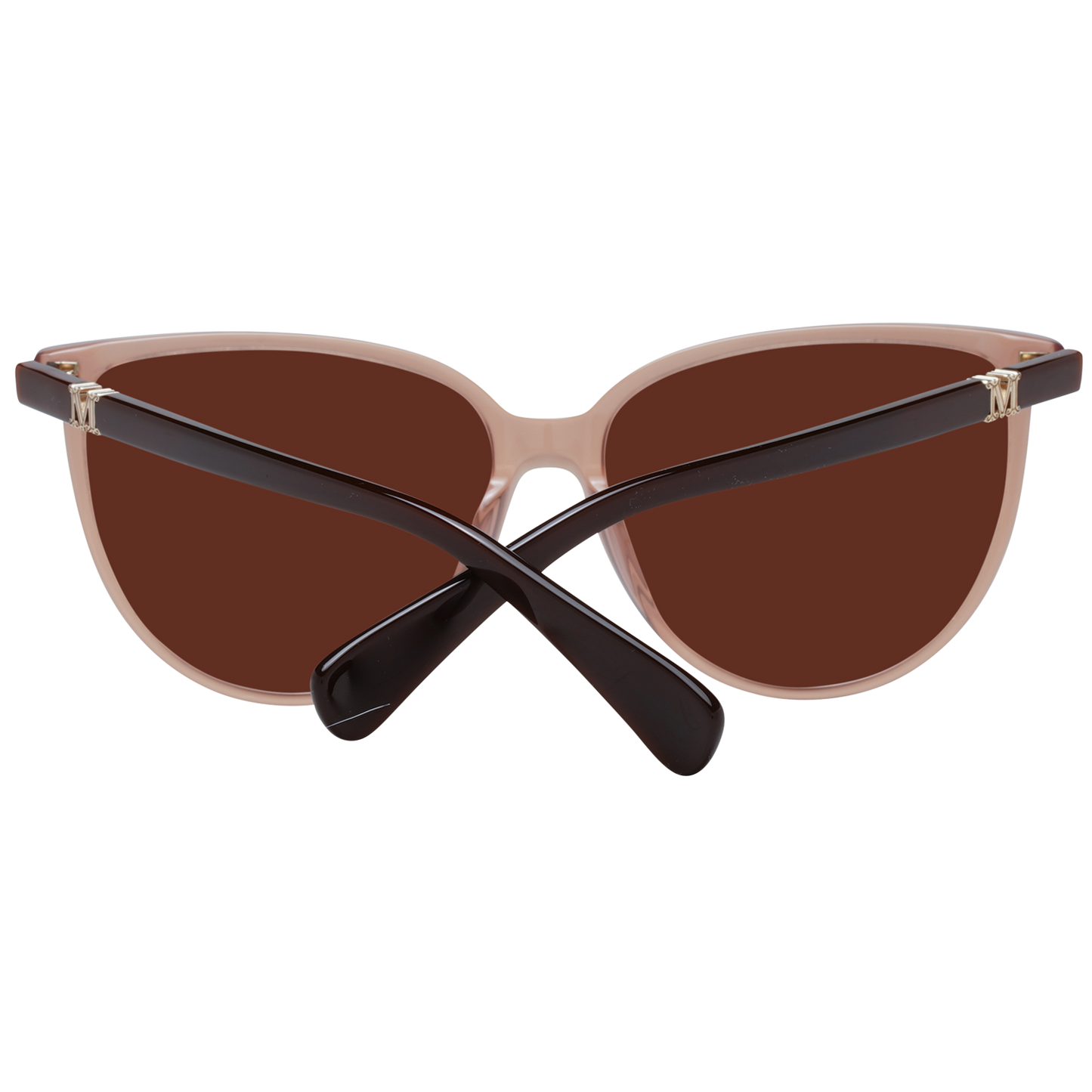 Max Mara Sunglasses MM0045 59F 58