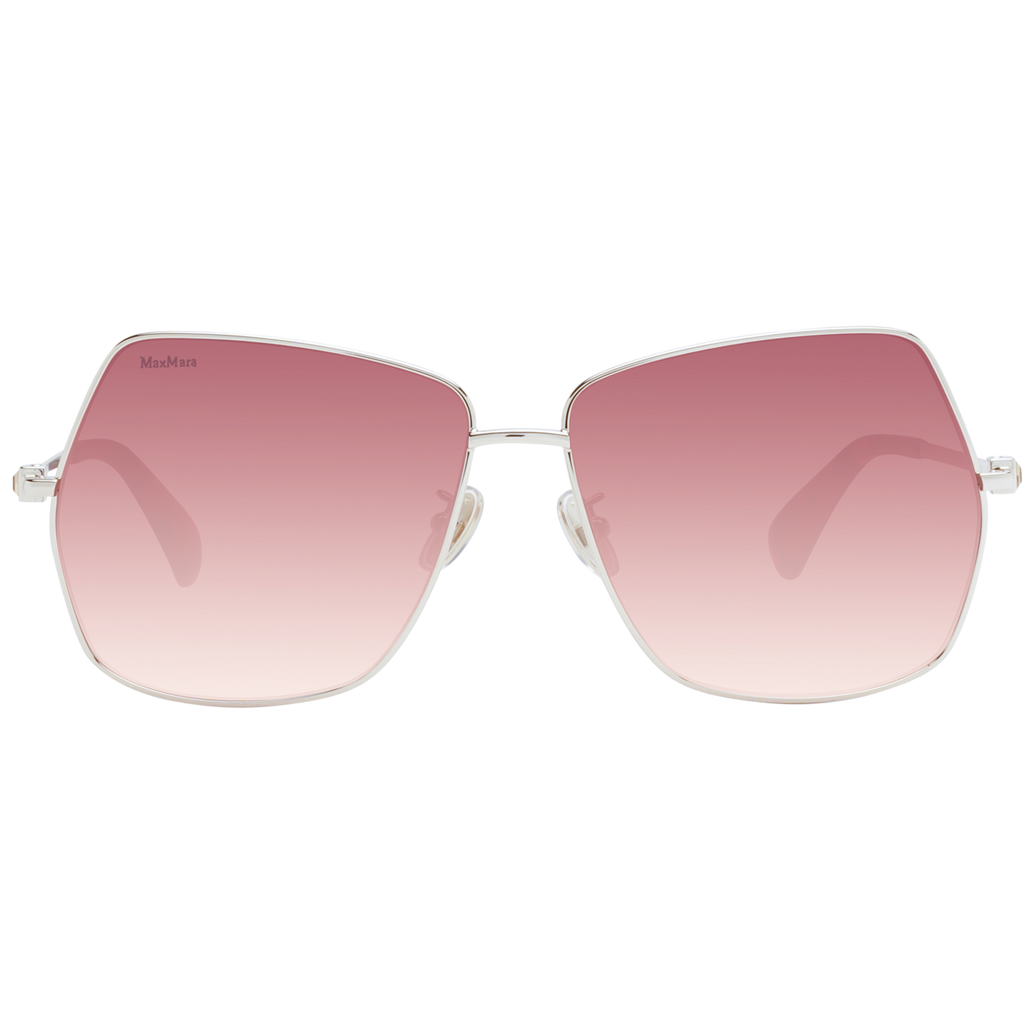 Max Mara Sunglasses MM0035-H 30F 61