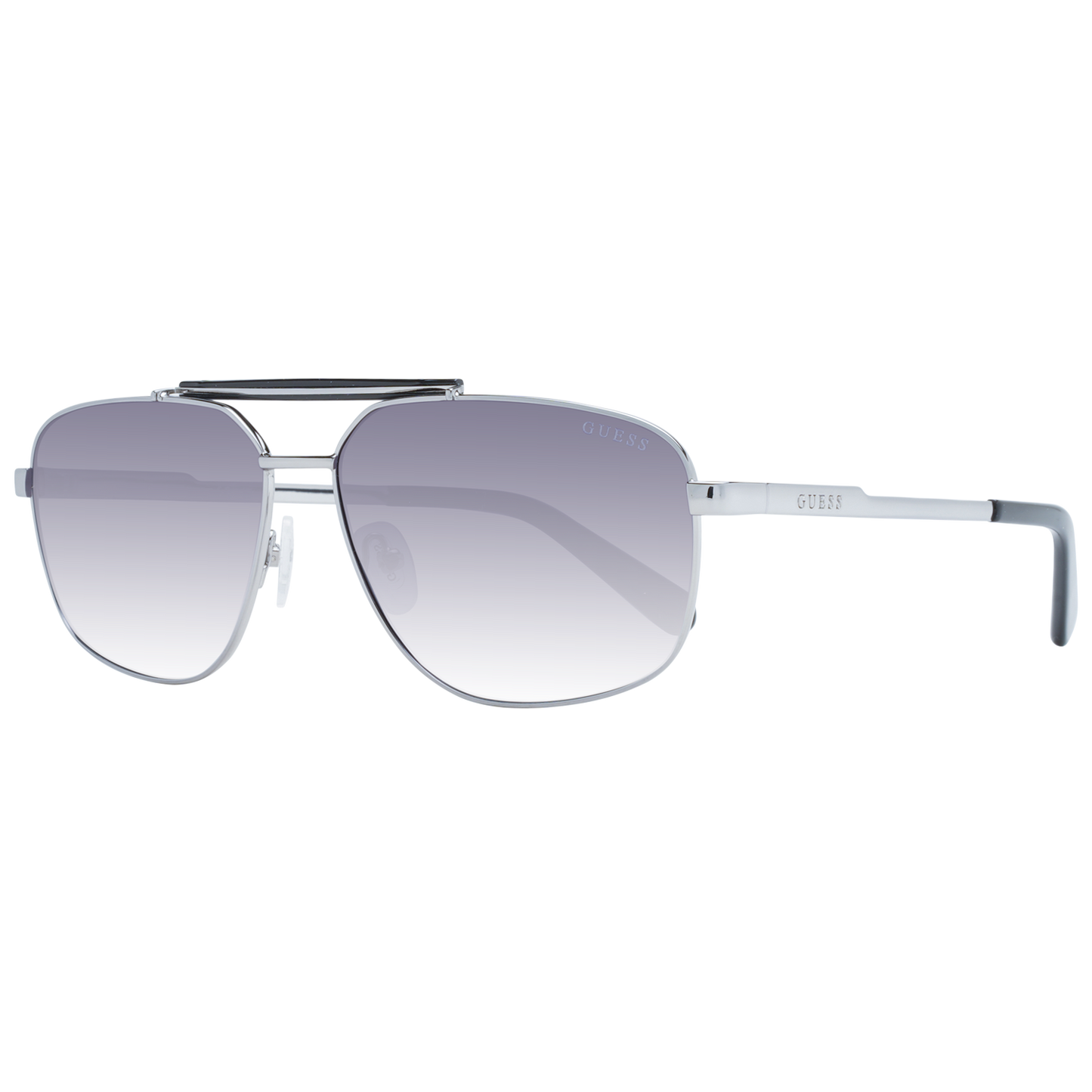 Guess Sonnenbrille GU00054 06B 61