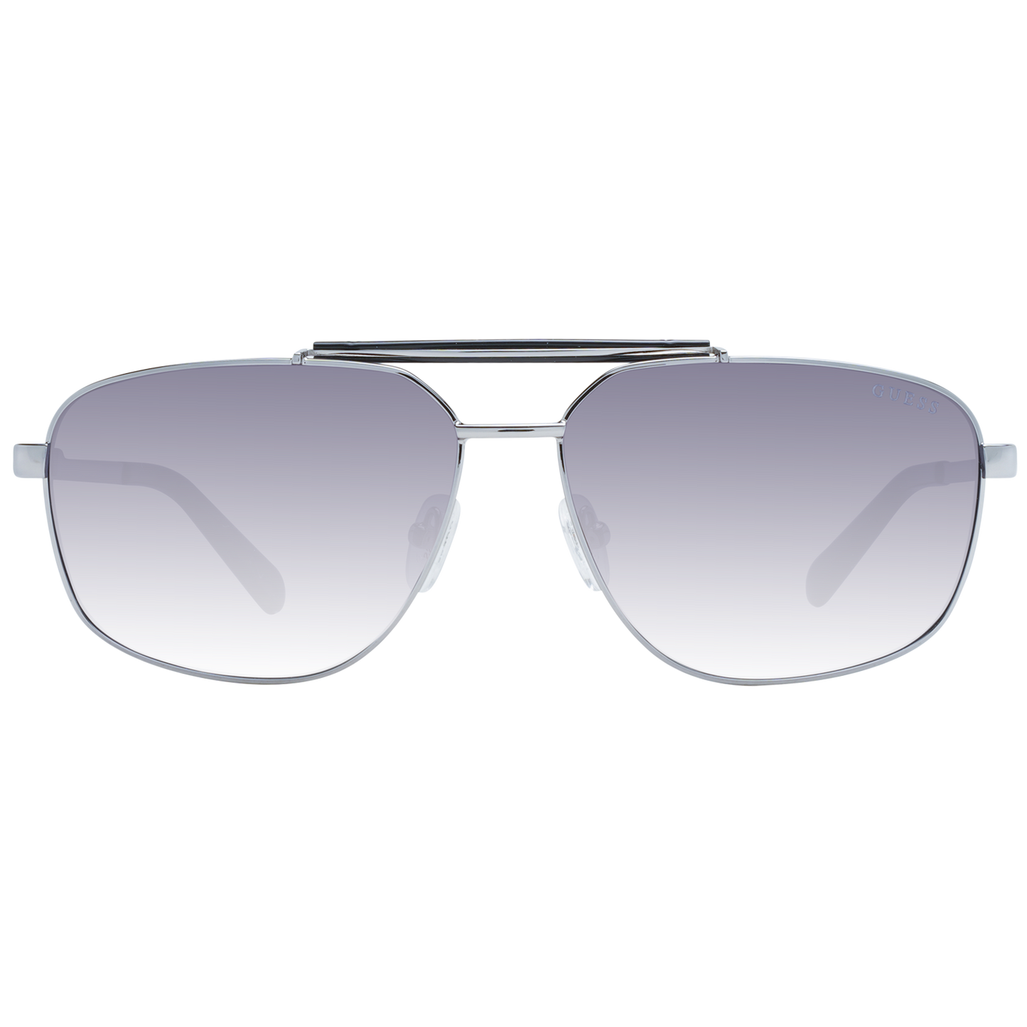 Guess Sonnenbrille GU00054 06B 61