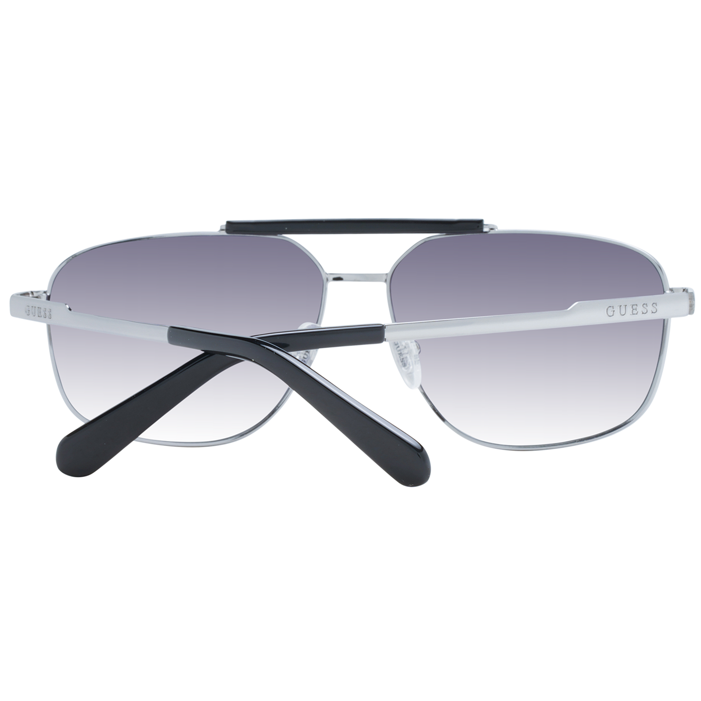 Guess Sonnenbrille GU00054 06B 61