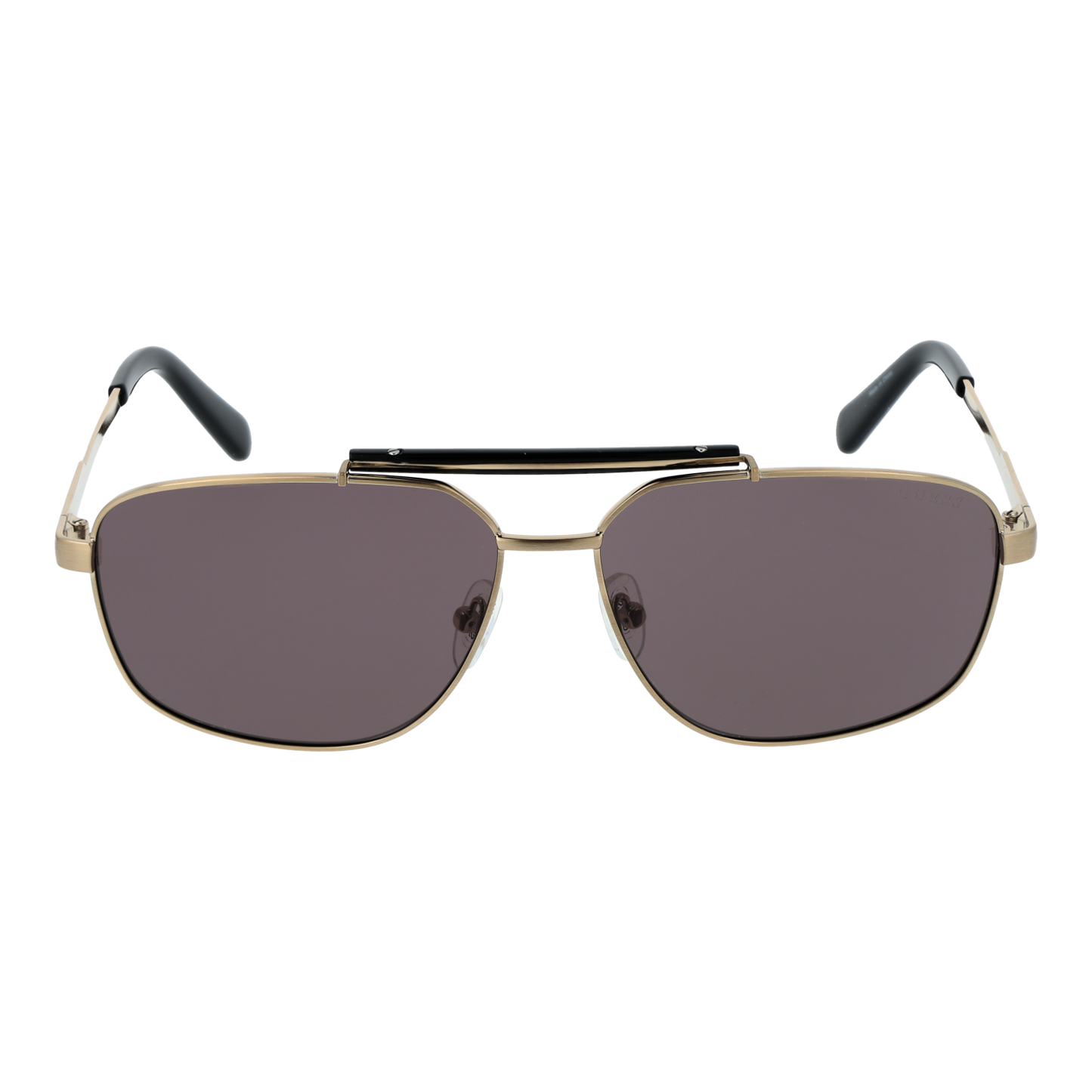 Guess Sonnenbrille GU00054 33A 61
