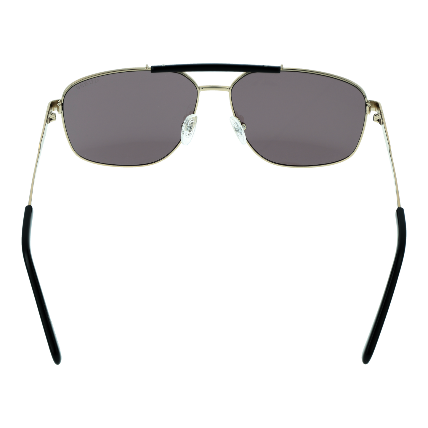 Guess Sonnenbrille GU00054 33A 61
