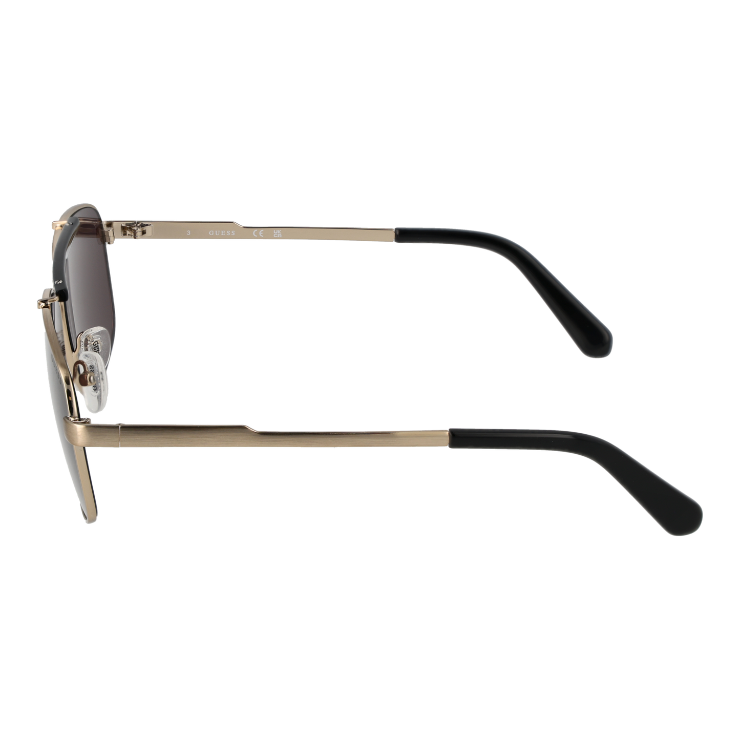 Guess Sonnenbrille GU00054 33A 61