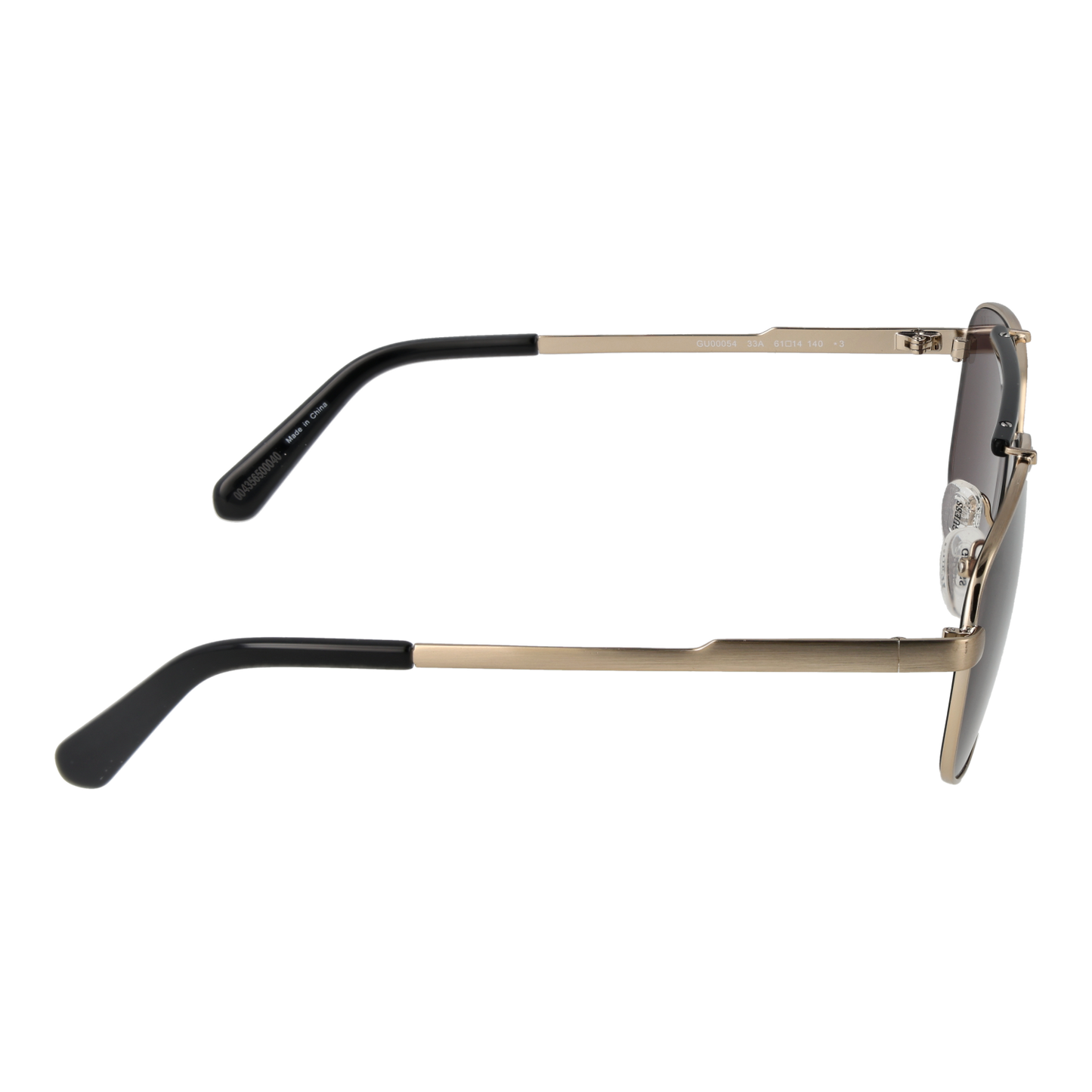 Guess Sonnenbrille GU00054 33A 61