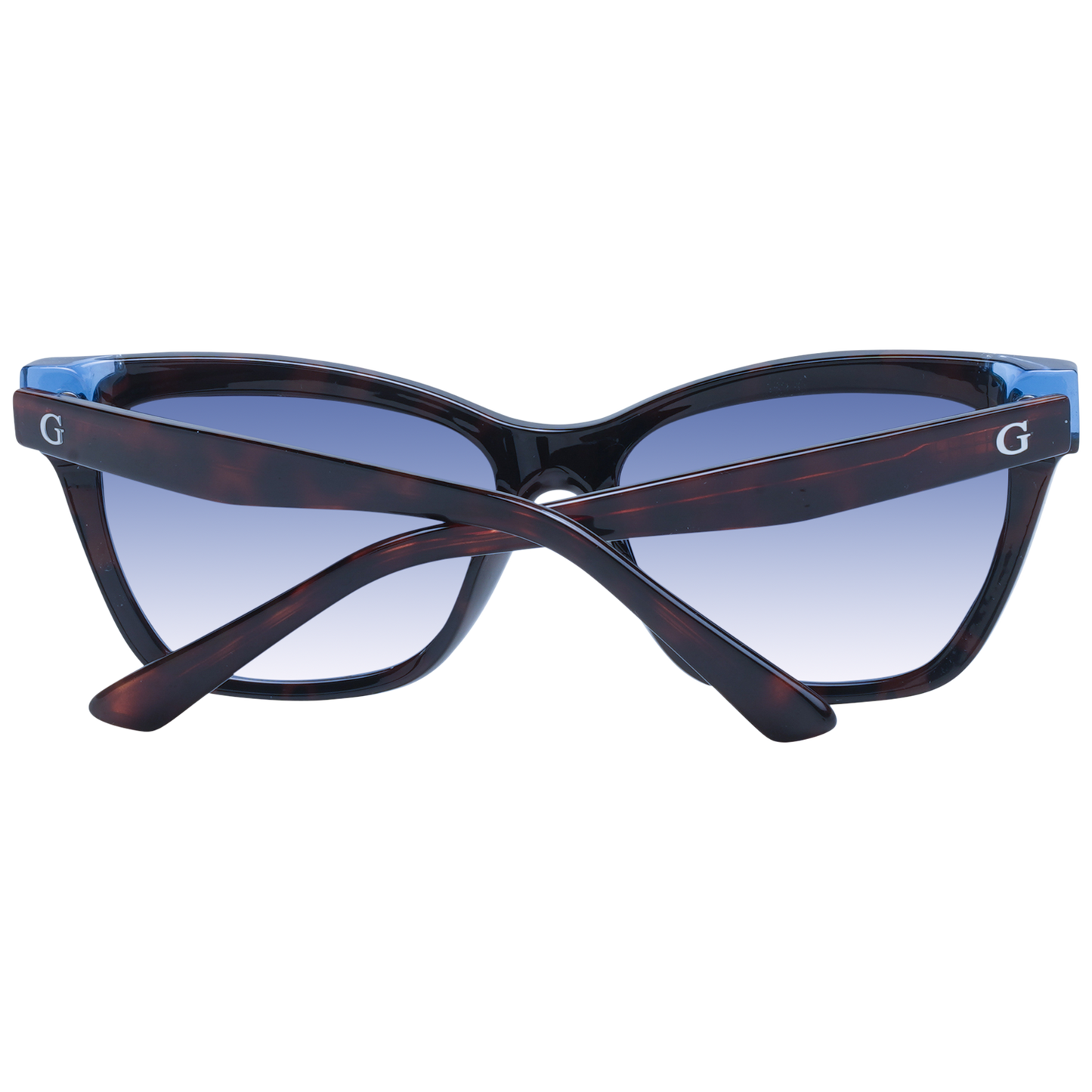 Guess Sunglasses GU7840 53W 57