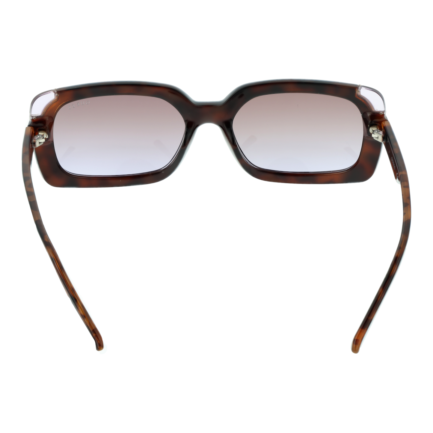 Guess zonnebril GU7841 52F 59