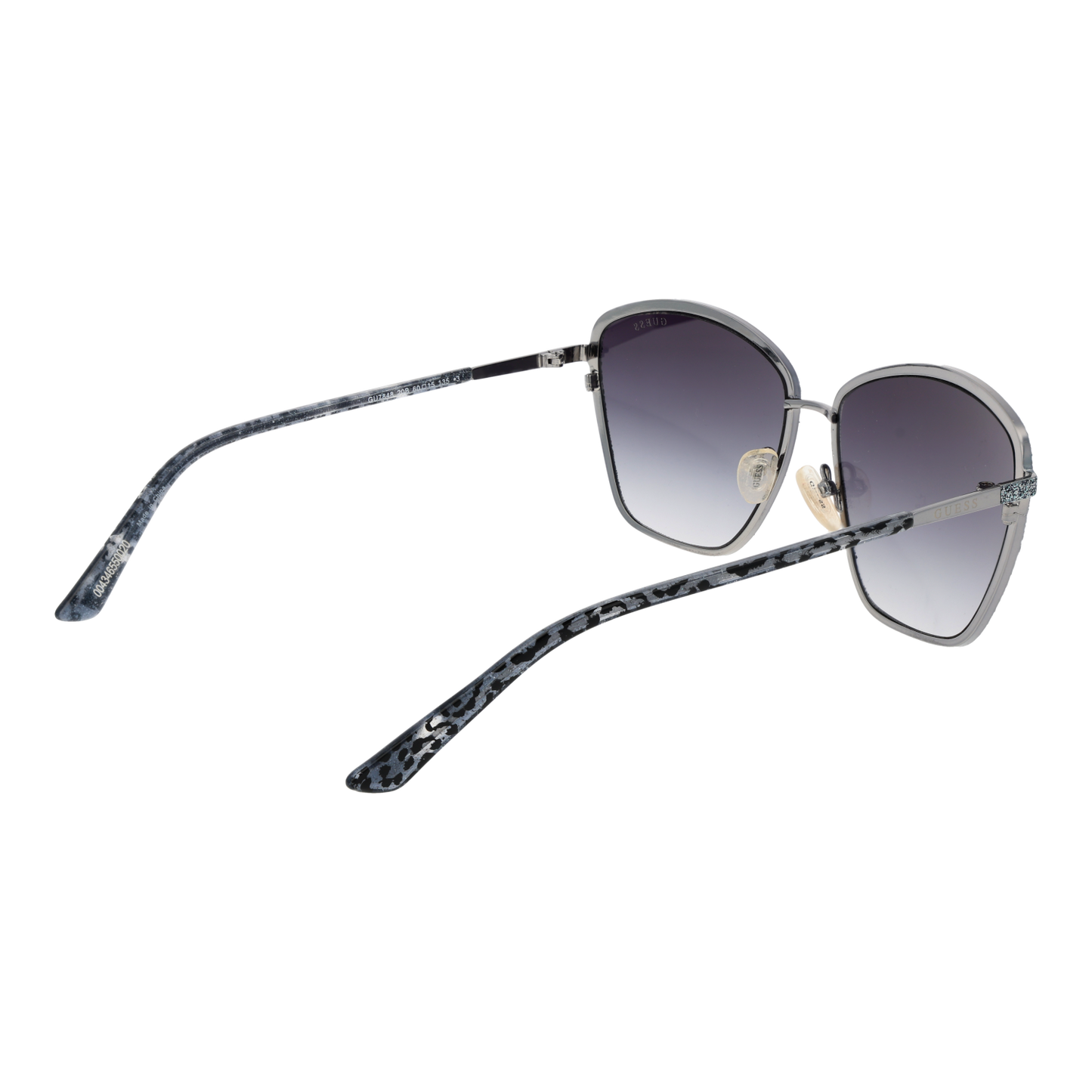 Guess zonnebril GU7848 20B 60