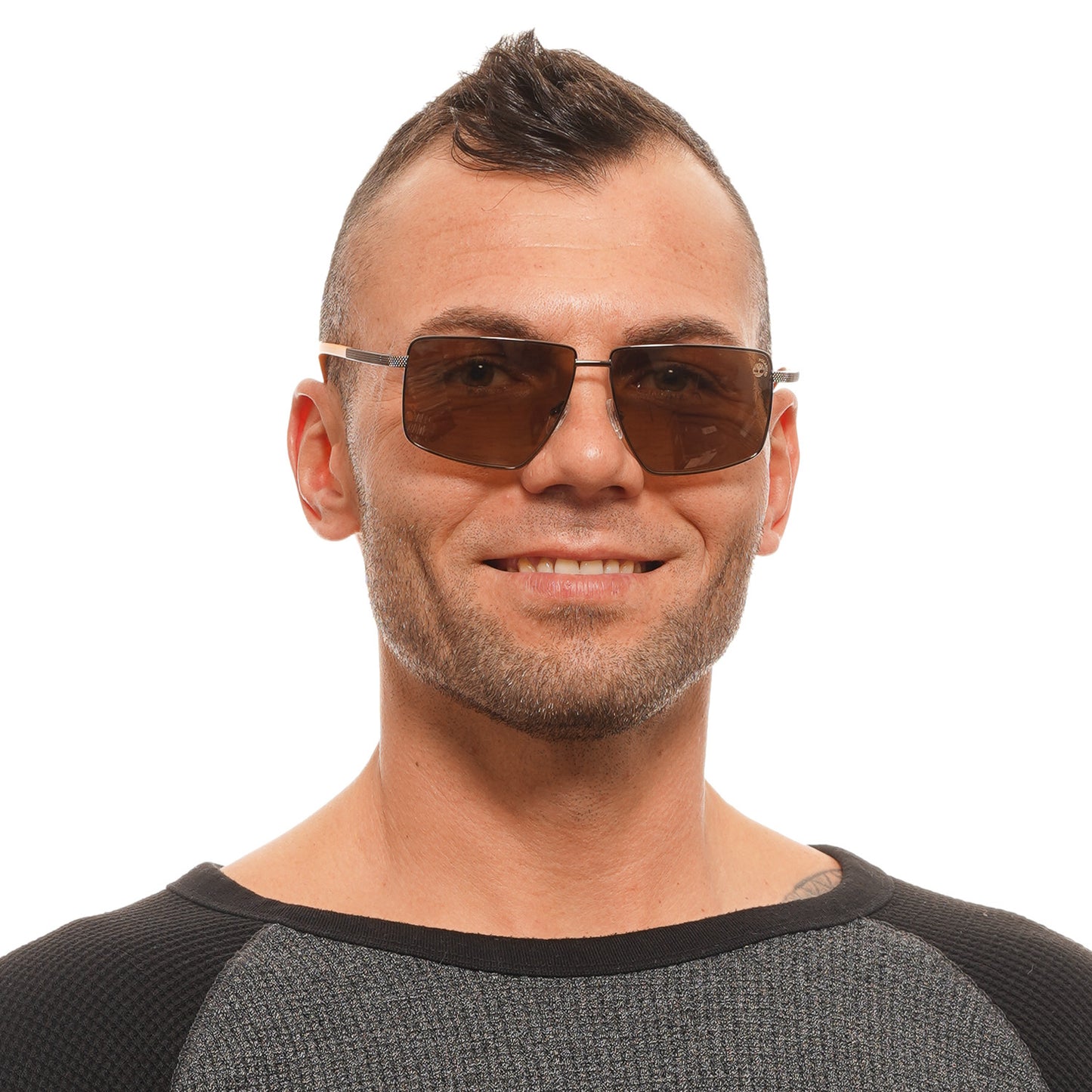 Timberland Sonnenbrille TB9286 48H 59