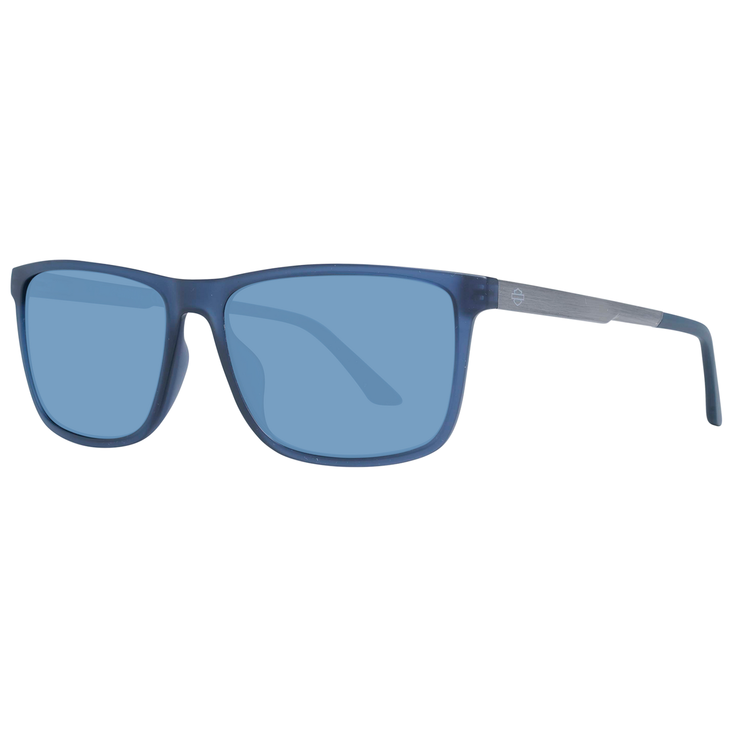 Harley-Davidson Sonnenbrille HD0970X 91V 58