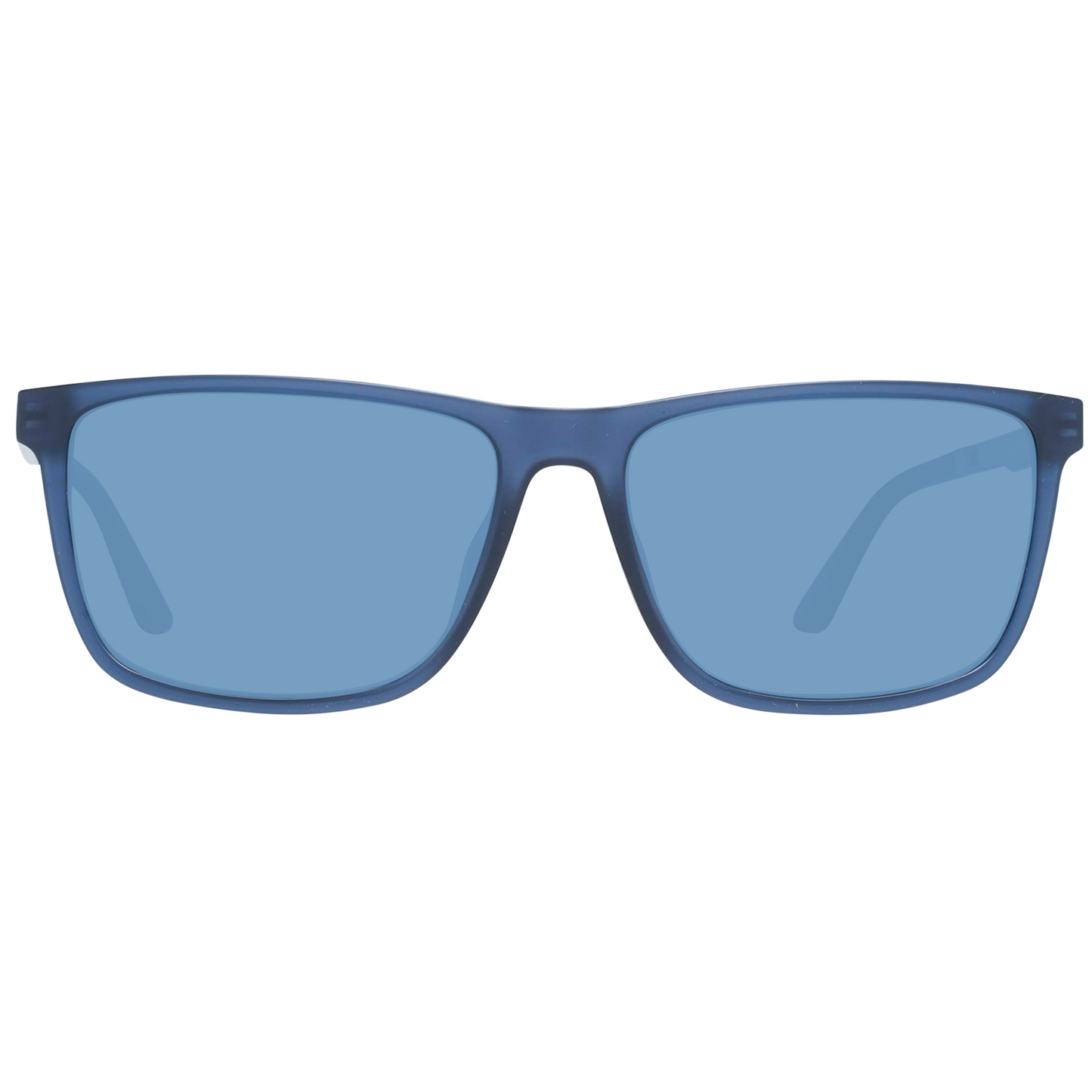 Harley-Davidson Sonnenbrille HD0970X 91V 58