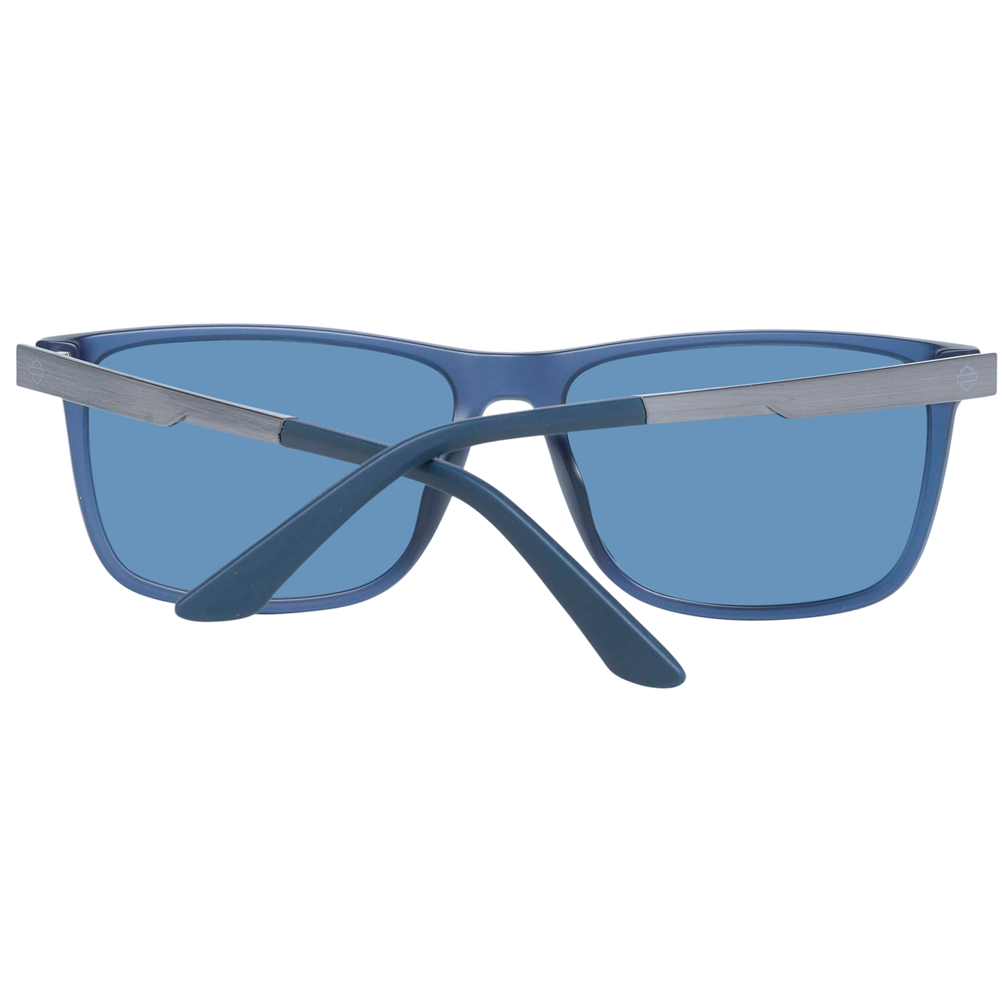 Harley-Davidson Sonnenbrille HD0970X 91V 58