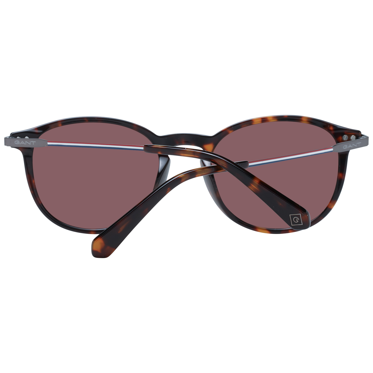 Gant Sonnenbrille GA7217 52E 53