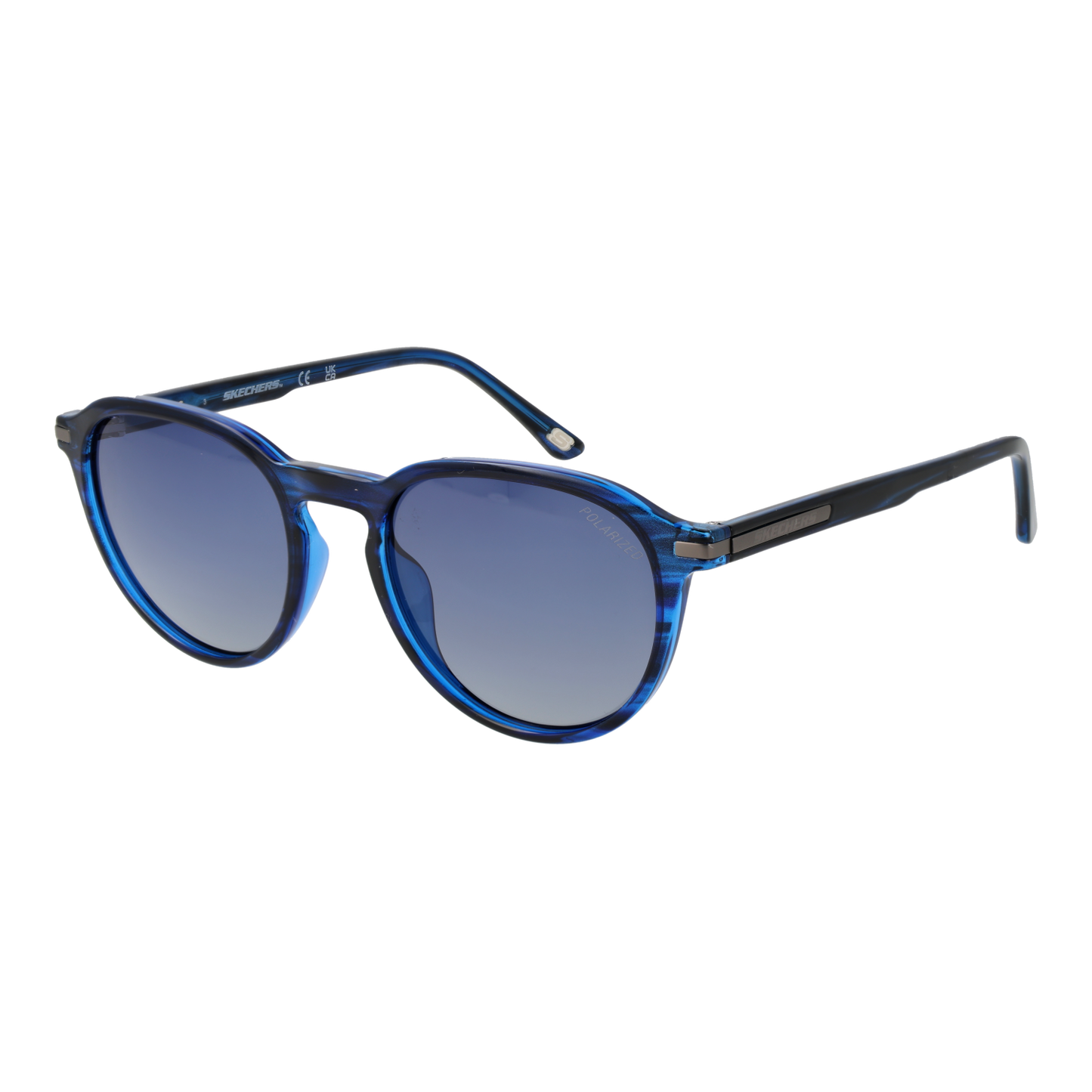 Skechers Sunglasses SE6207 90D 51