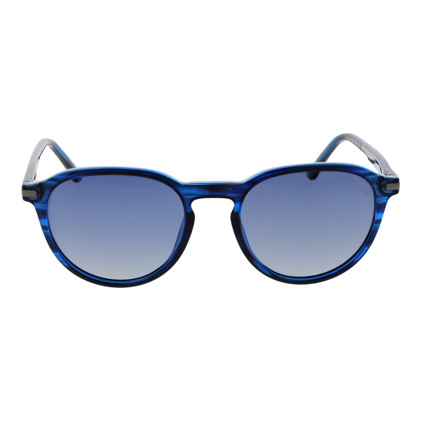 Skechers Sunglasses SE6207 90D 51