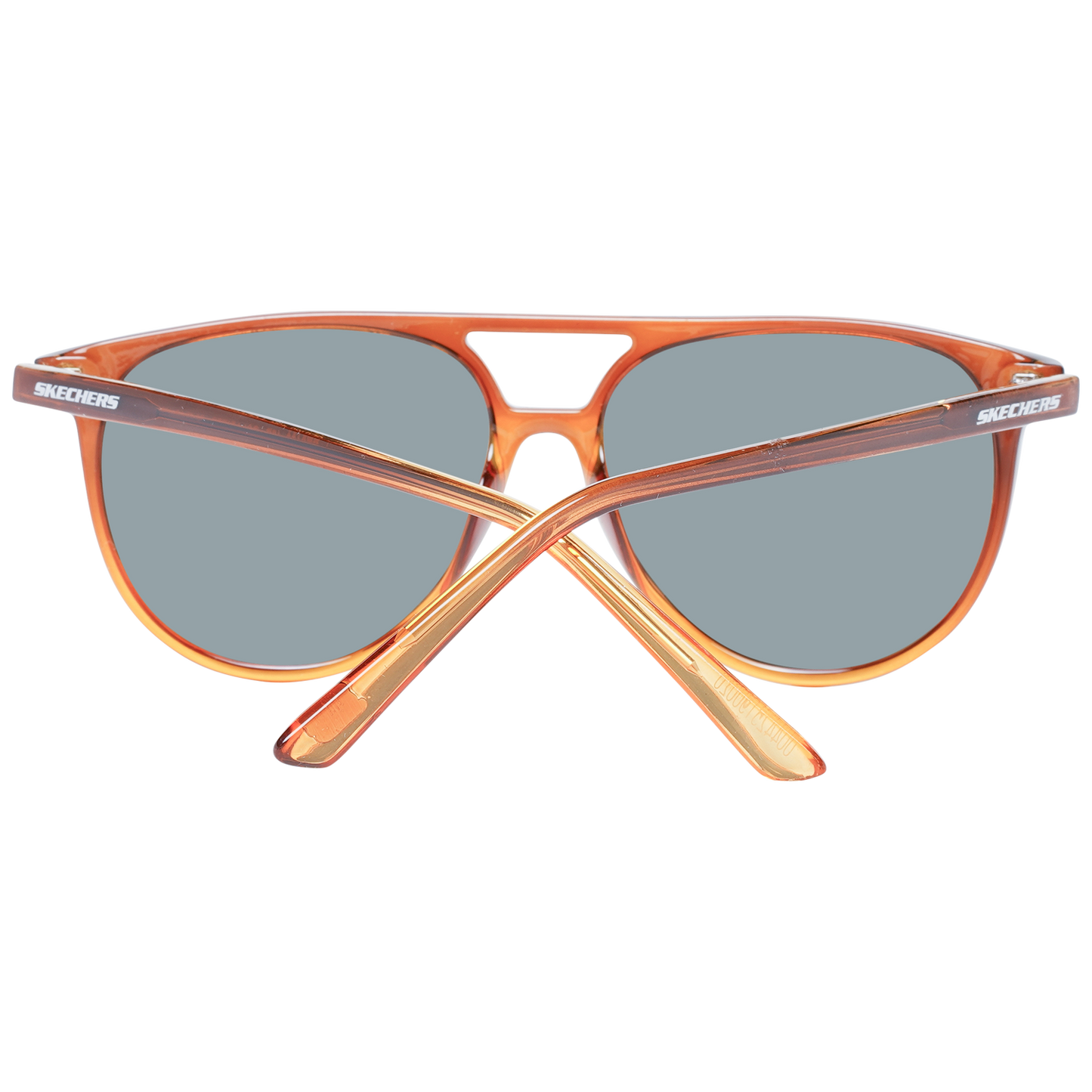 Skechers Sonnenbrille SE6180 45R 53