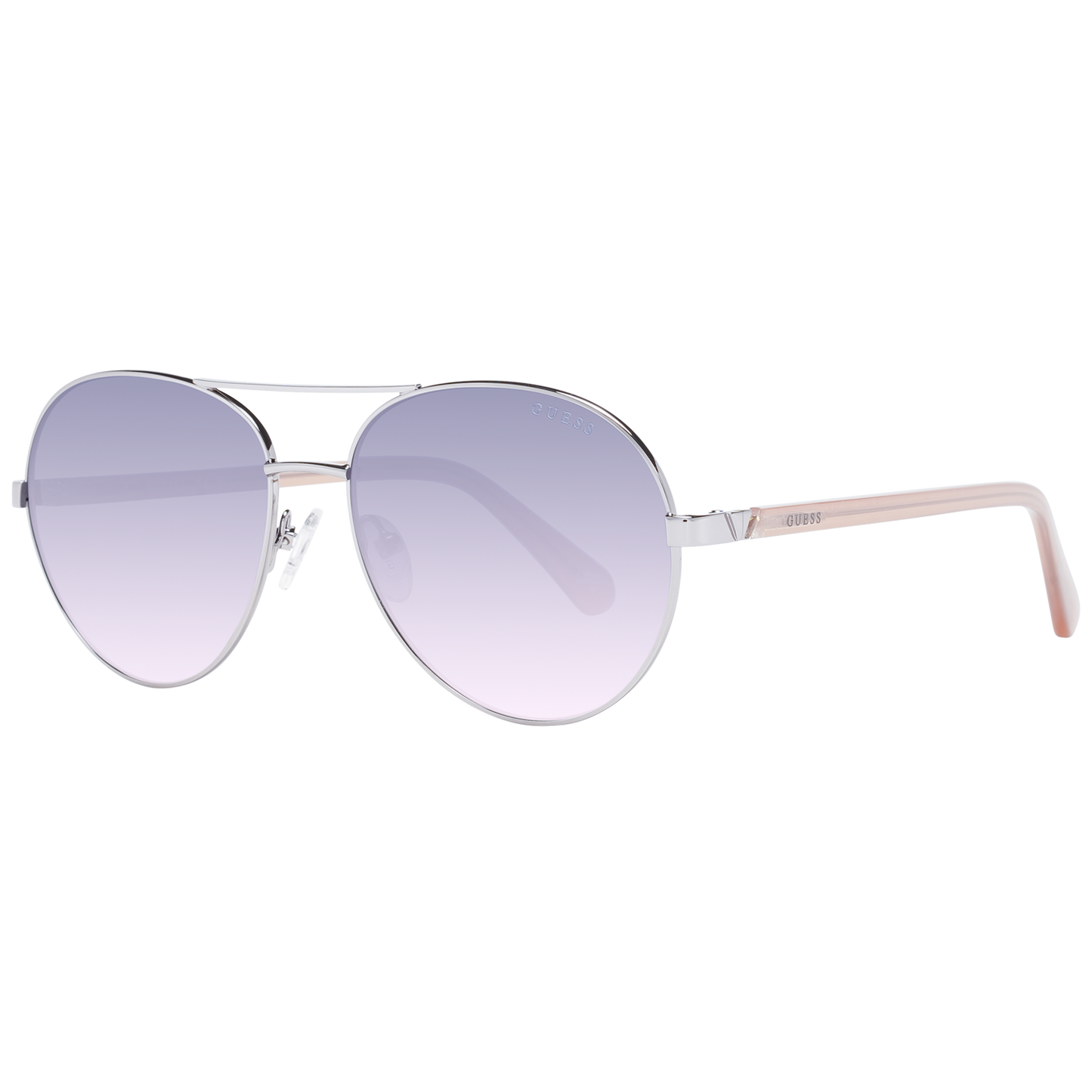 Guess Sonnenbrille GU5213 10W 56