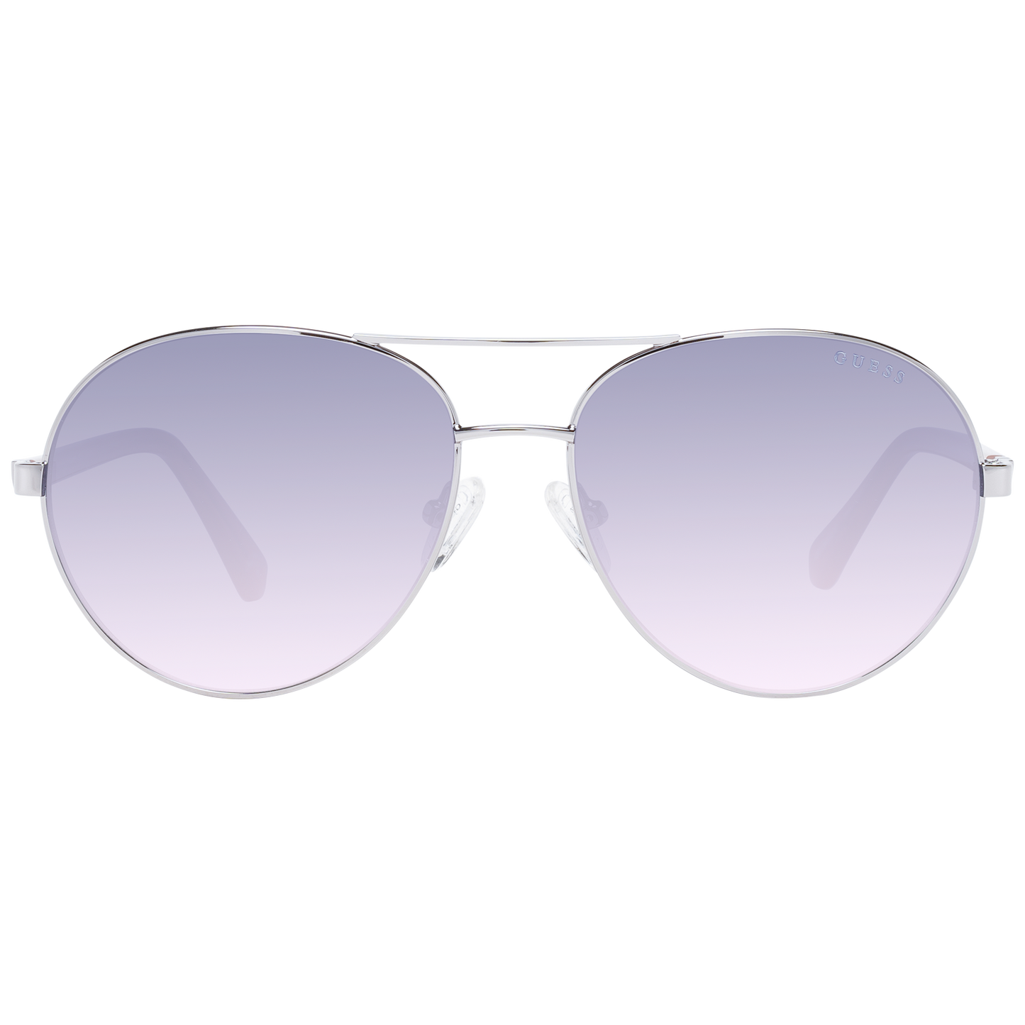 Guess Sonnenbrille GU5213 10W 56