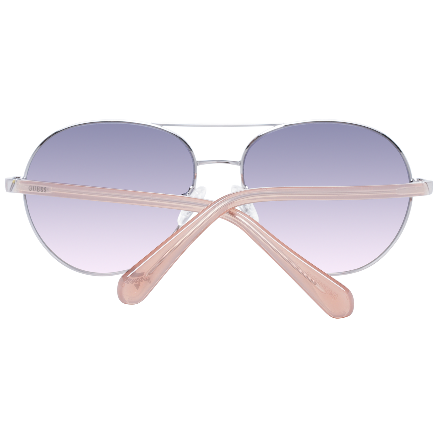 Guess Sonnenbrille GU5213 10W 56