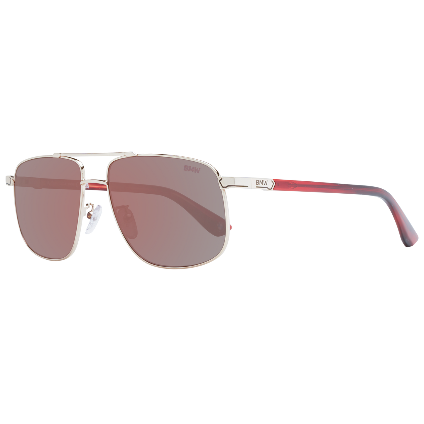 BMW Sonnenbrille BW0031 33L 57