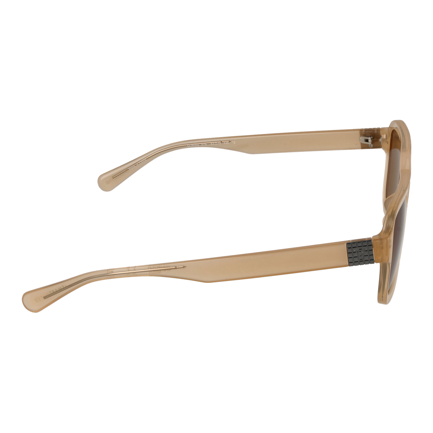 Guess Sonnenbrille GU8259 57E 53