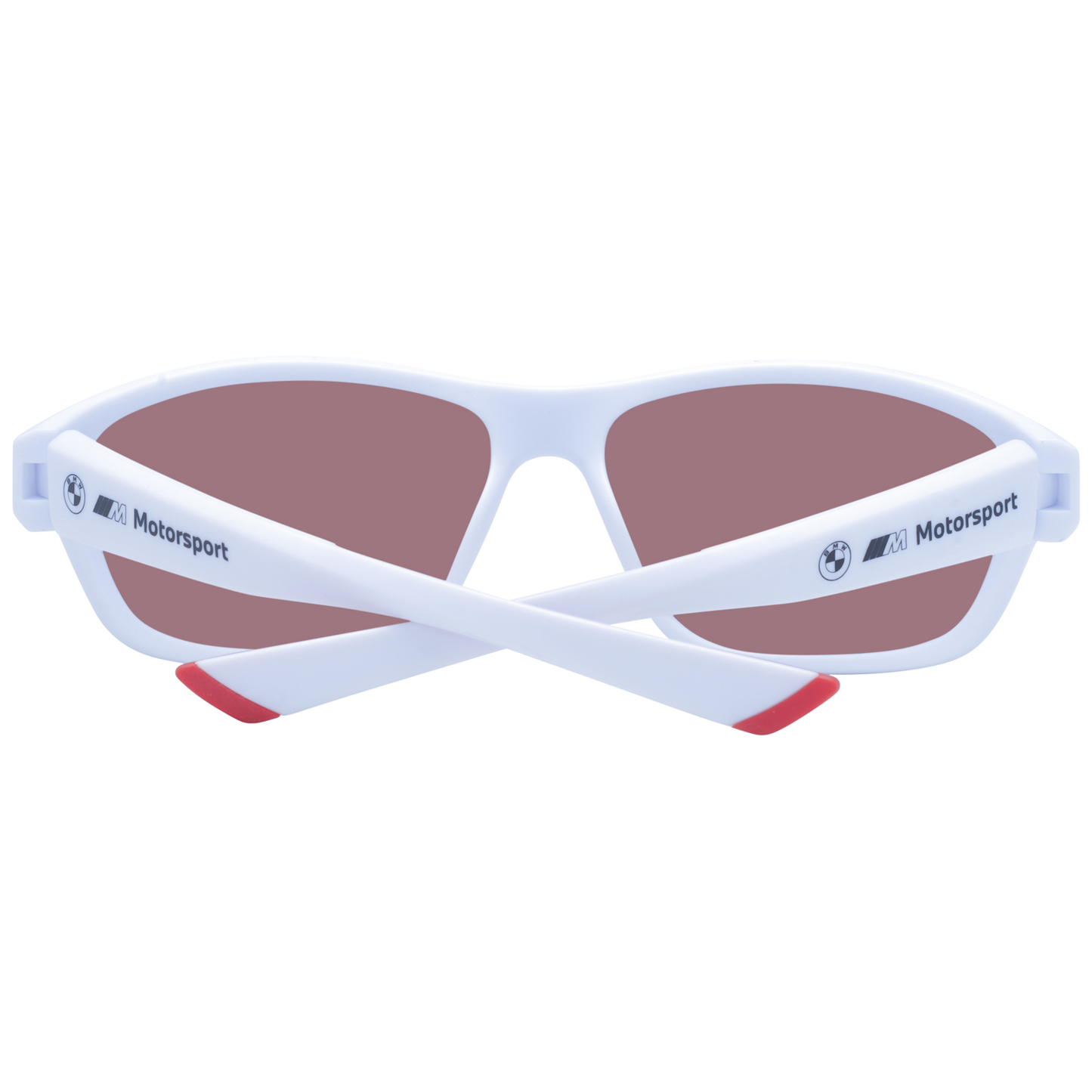 BMW Motorsport Sunglasses BS0032 21U 64